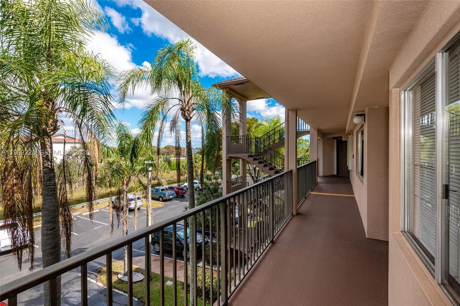 12550 Sw 15th St 302e, Pembroke Pines, Florida 330, Pembroke Pines, Florida 33027, 2 Bedrooms Bedrooms, ,2 BathroomsBathrooms,Residential,For Sale,12550 Sw 15th St 302e, Pembroke Pines, Florida 330,A11962228