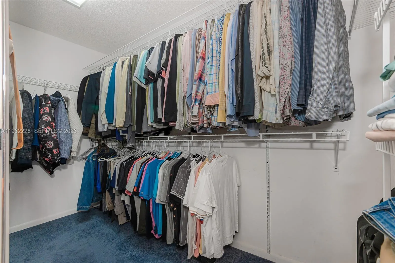 12550 Sw 15th St 302e, Pembroke Pines, Florida 330, Pembroke Pines, Florida 33027, 2 Bedrooms Bedrooms, ,2 BathroomsBathrooms,Residential,For Sale,12550 Sw 15th St 302e, Pembroke Pines, Florida 330,A11962228