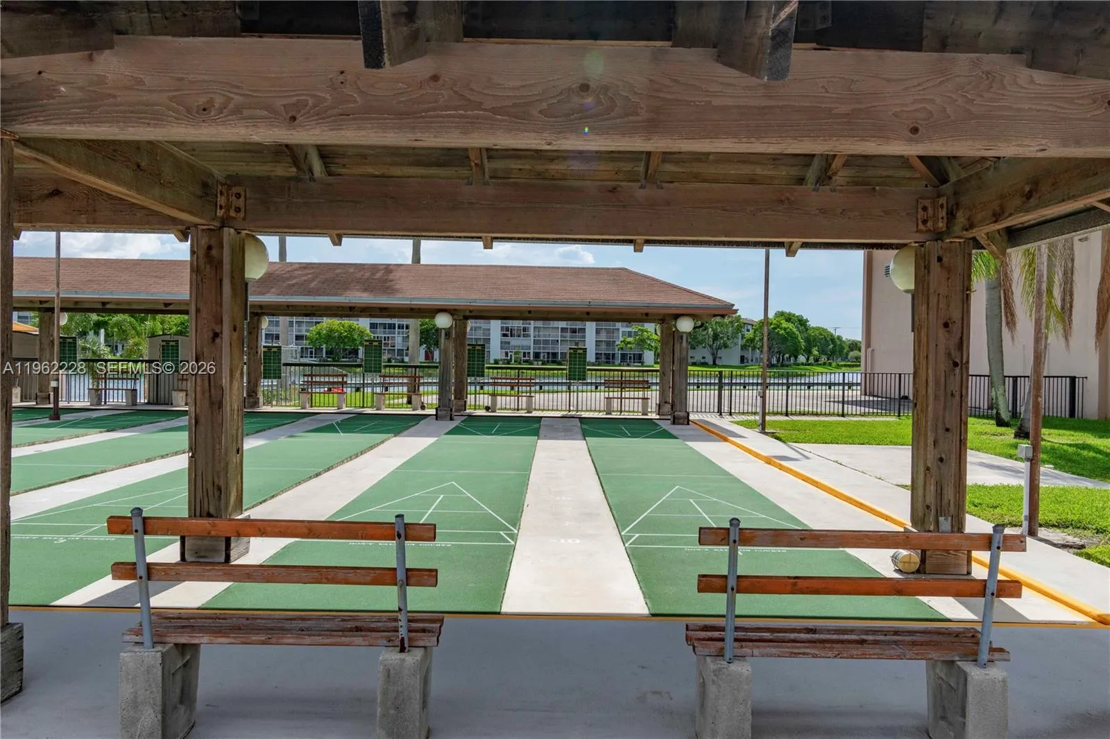 12550 Sw 15th St 302e, Pembroke Pines, Florida 330, Pembroke Pines, Florida 33027, 2 Bedrooms Bedrooms, ,2 BathroomsBathrooms,Residential,For Sale,12550 Sw 15th St 302e, Pembroke Pines, Florida 330,A11962228