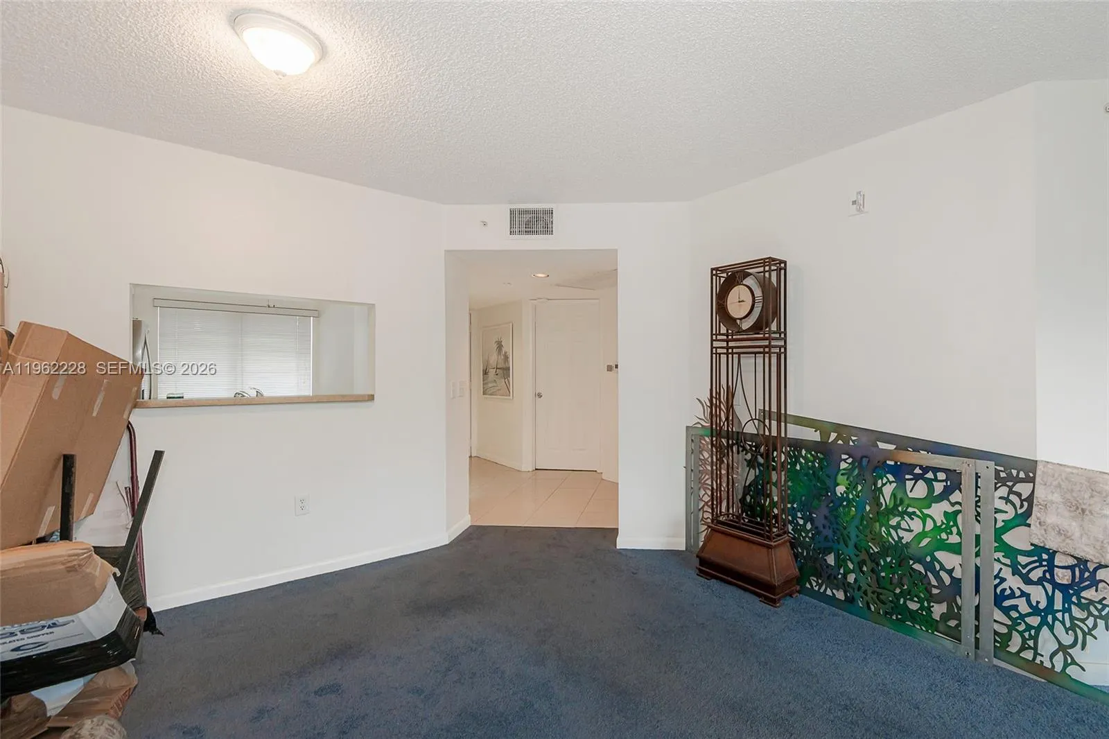 12550 Sw 15th St 302e, Pembroke Pines, Florida 330, Pembroke Pines, Florida 33027, 2 Bedrooms Bedrooms, ,2 BathroomsBathrooms,Residential,For Sale,12550 Sw 15th St 302e, Pembroke Pines, Florida 330,A11962228