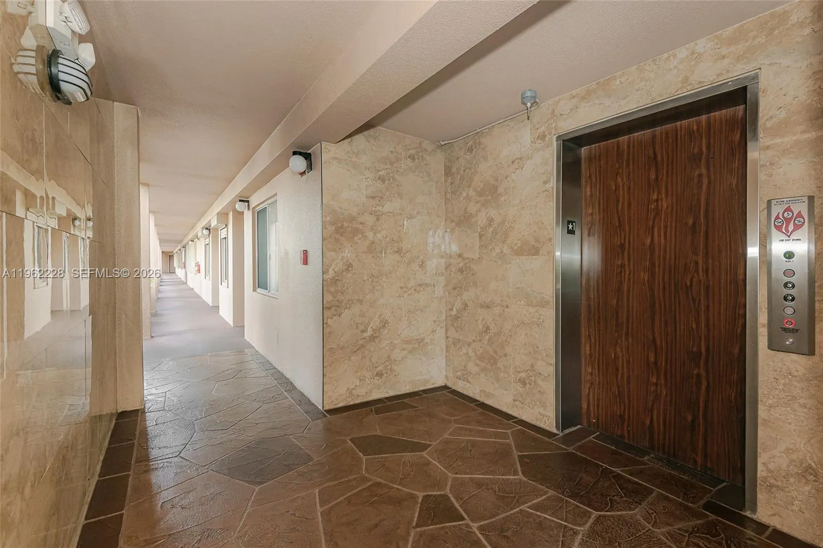 12550 Sw 15th St 302e, Pembroke Pines, Florida 330, Pembroke Pines, Florida 33027, 2 Bedrooms Bedrooms, ,2 BathroomsBathrooms,Residential,For Sale,12550 Sw 15th St 302e, Pembroke Pines, Florida 330,A11962228