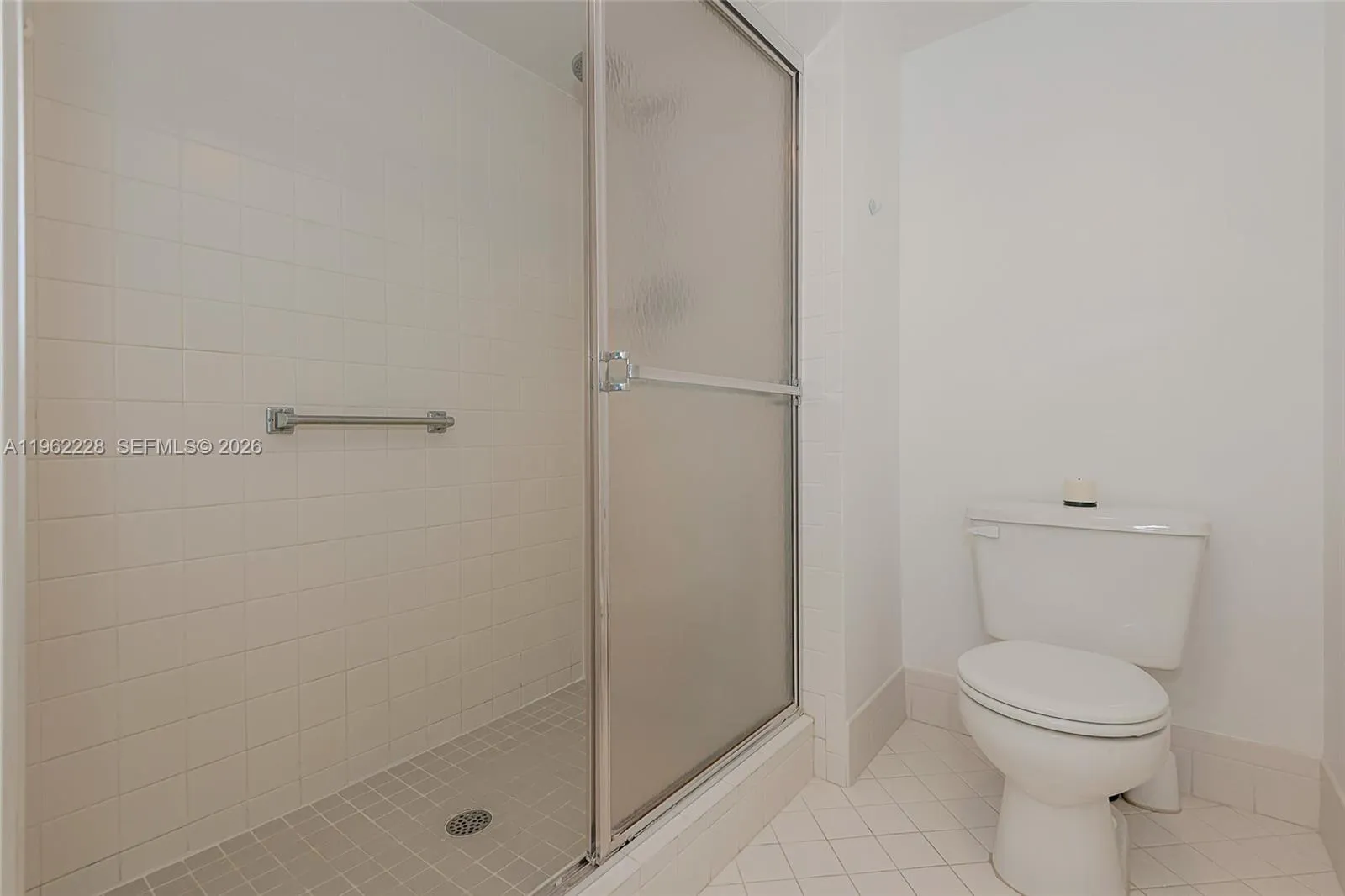 12550 Sw 15th St 302e, Pembroke Pines, Florida 330, Pembroke Pines, Florida 33027, 2 Bedrooms Bedrooms, ,2 BathroomsBathrooms,Residential,For Sale,12550 Sw 15th St 302e, Pembroke Pines, Florida 330,A11962228