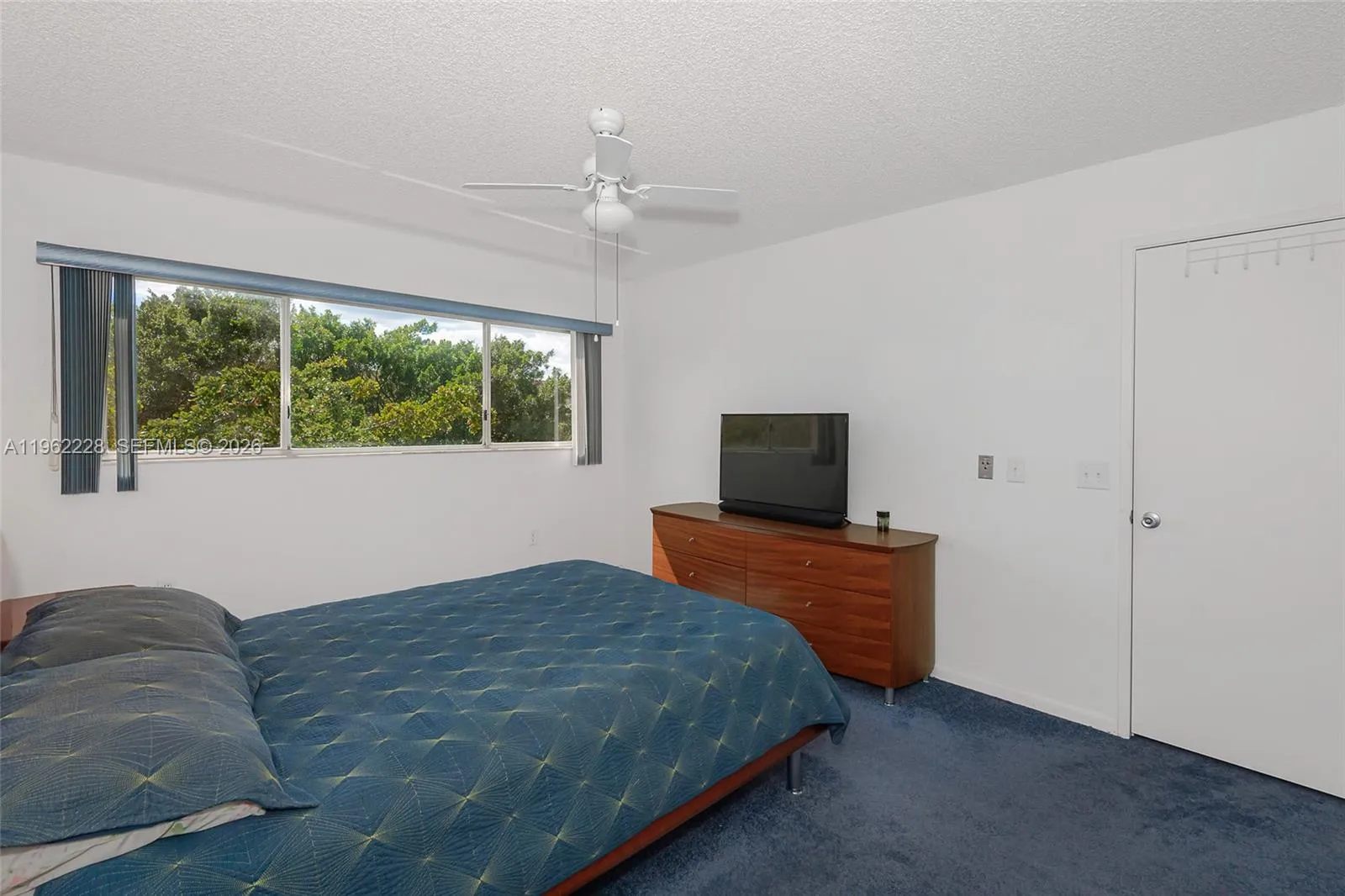 12550 Sw 15th St 302e, Pembroke Pines, Florida 330, Pembroke Pines, Florida 33027, 2 Bedrooms Bedrooms, ,2 BathroomsBathrooms,Residential,For Sale,12550 Sw 15th St 302e, Pembroke Pines, Florida 330,A11962228