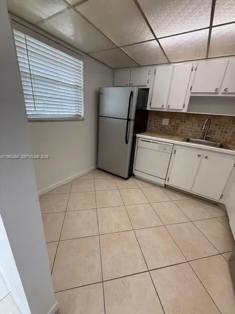 301 Cambridge Rd 106, Hollywood, Florida 33024, Hollywood, Florida 33024, 1 Bedroom Bedrooms, ,1 BathroomBathrooms,Residential Lease,For Rent,301 Cambridge Rd 106, Hollywood, Florida 33024,A11962264