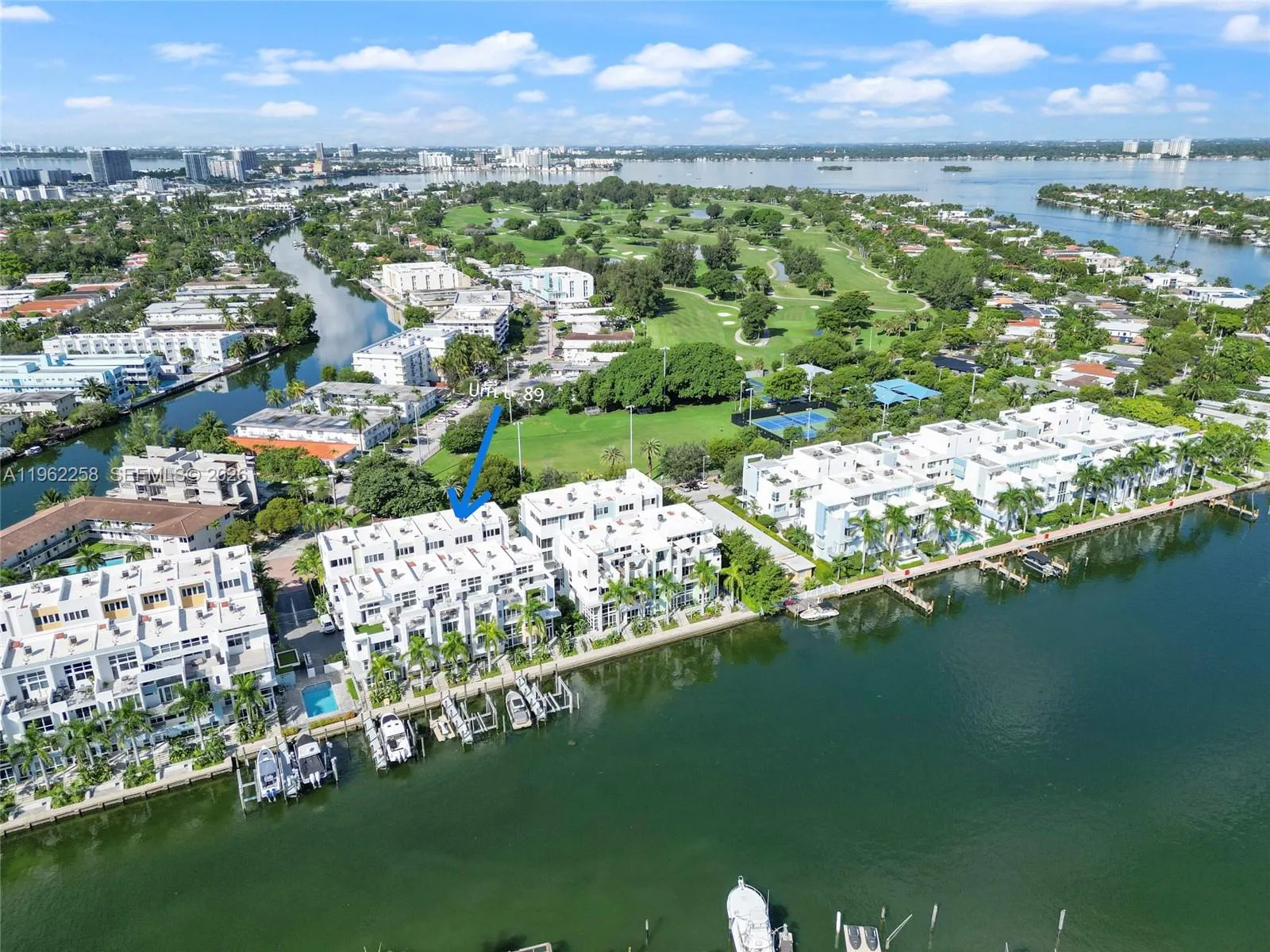 89 N Shore Dr, Miami Beach, Florida 33141, Miami Beach, Florida 33141, 3 Bedrooms Bedrooms, ,3 BathroomsBathrooms,Residential,For Sale,89 N Shore Dr, Miami Beach, Florida 33141,A11962258