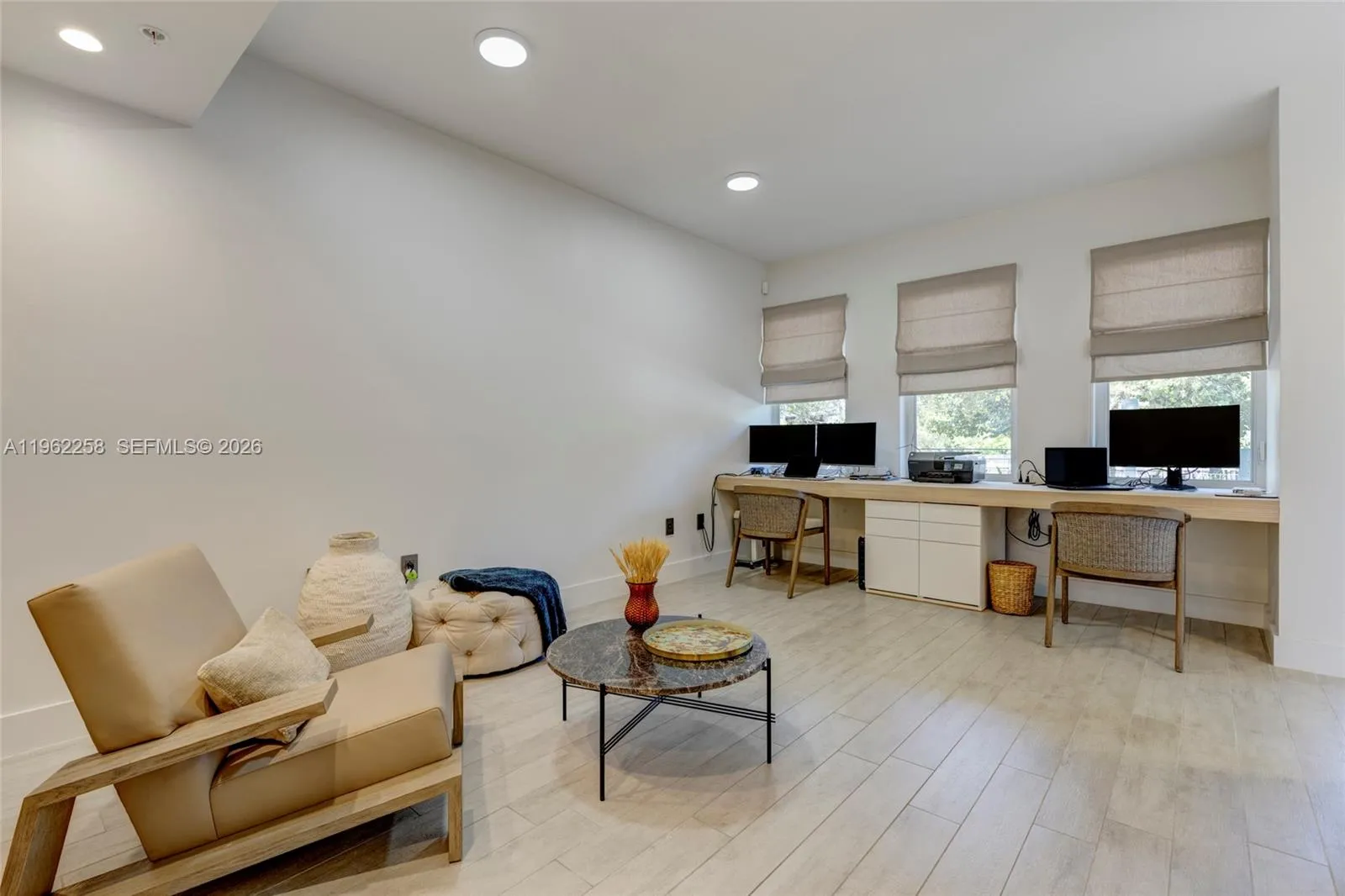 89 N Shore Dr, Miami Beach, Florida 33141, Miami Beach, Florida 33141, 3 Bedrooms Bedrooms, ,3 BathroomsBathrooms,Residential,For Sale,89 N Shore Dr, Miami Beach, Florida 33141,A11962258