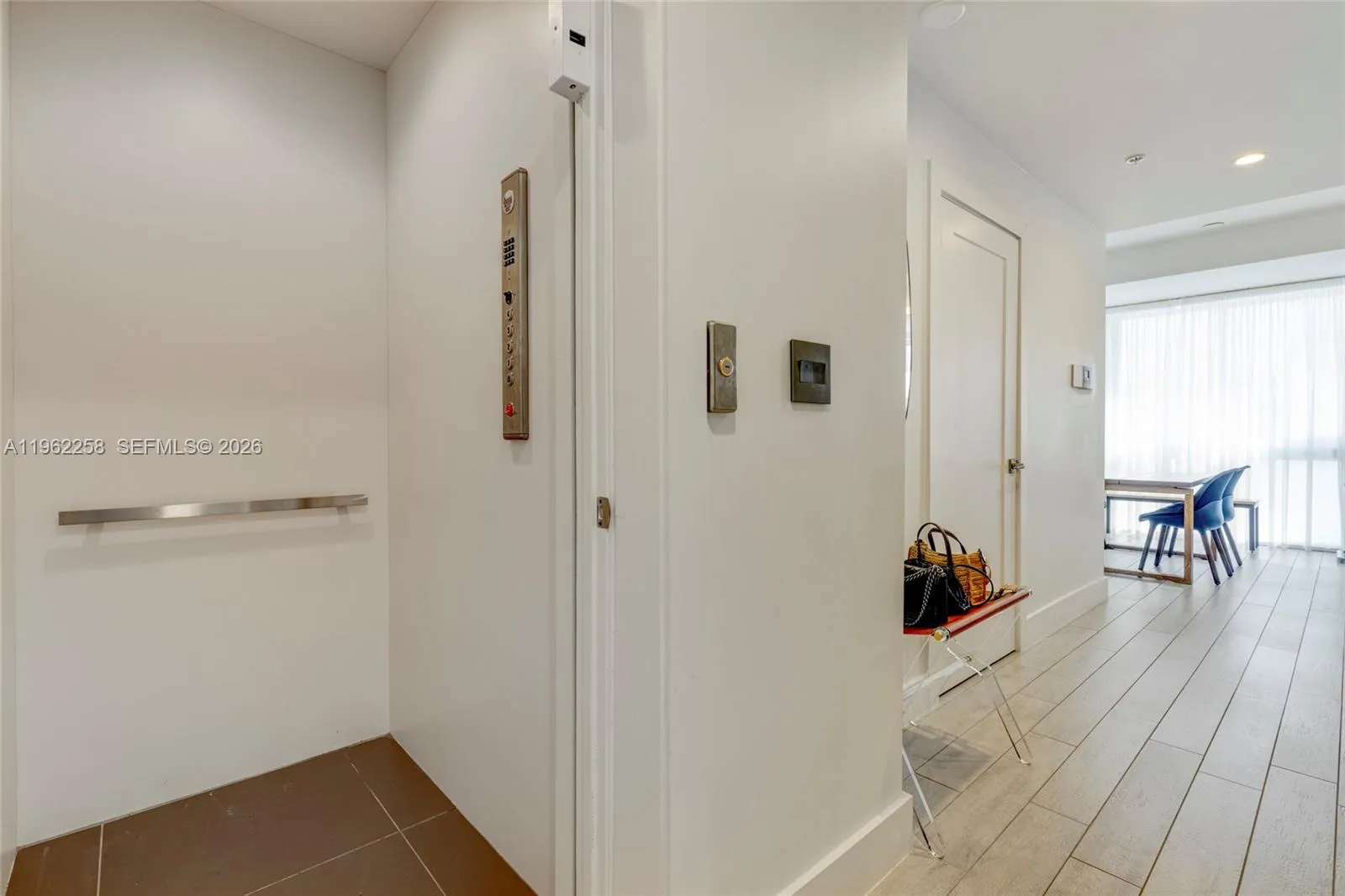 89 N Shore Dr, Miami Beach, Florida 33141, Miami Beach, Florida 33141, 3 Bedrooms Bedrooms, ,3 BathroomsBathrooms,Residential,For Sale,89 N Shore Dr, Miami Beach, Florida 33141,A11962258