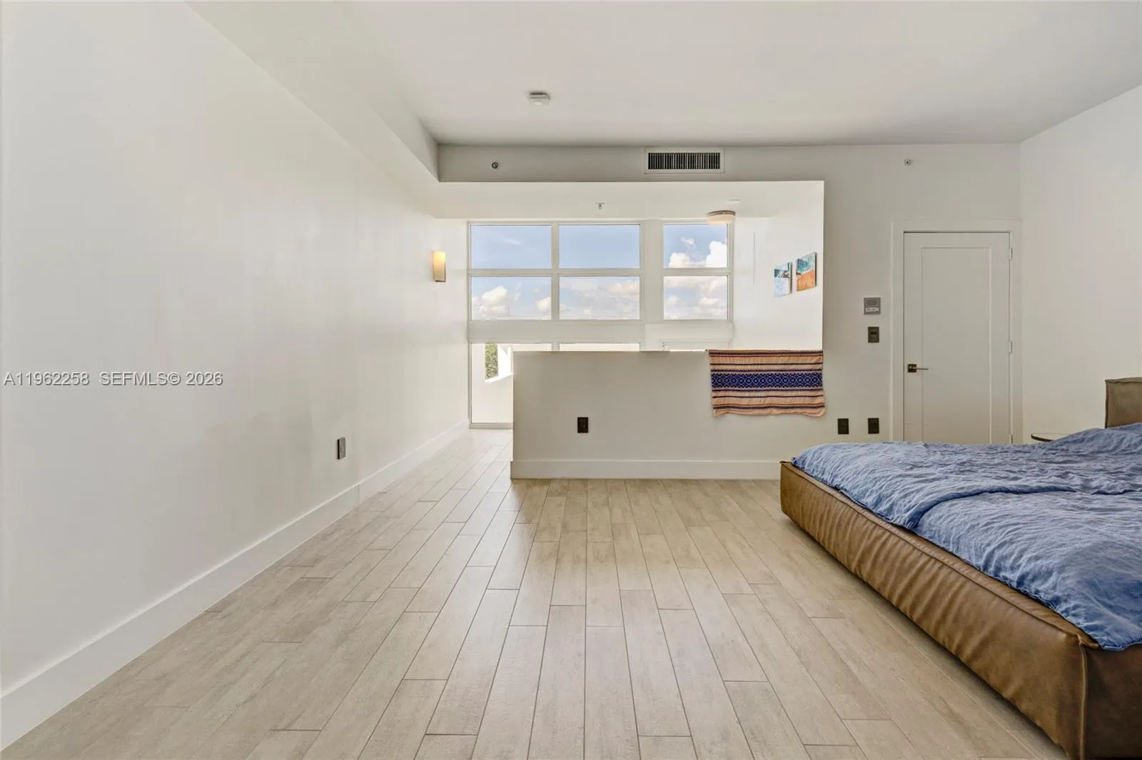 89 N Shore Dr, Miami Beach, Florida 33141, Miami Beach, Florida 33141, 3 Bedrooms Bedrooms, ,3 BathroomsBathrooms,Residential,For Sale,89 N Shore Dr, Miami Beach, Florida 33141,A11962258