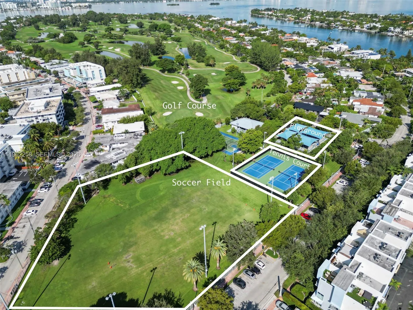 89 N Shore Dr, Miami Beach, Florida 33141, Miami Beach, Florida 33141, 3 Bedrooms Bedrooms, ,3 BathroomsBathrooms,Residential,For Sale,89 N Shore Dr, Miami Beach, Florida 33141,A11962258