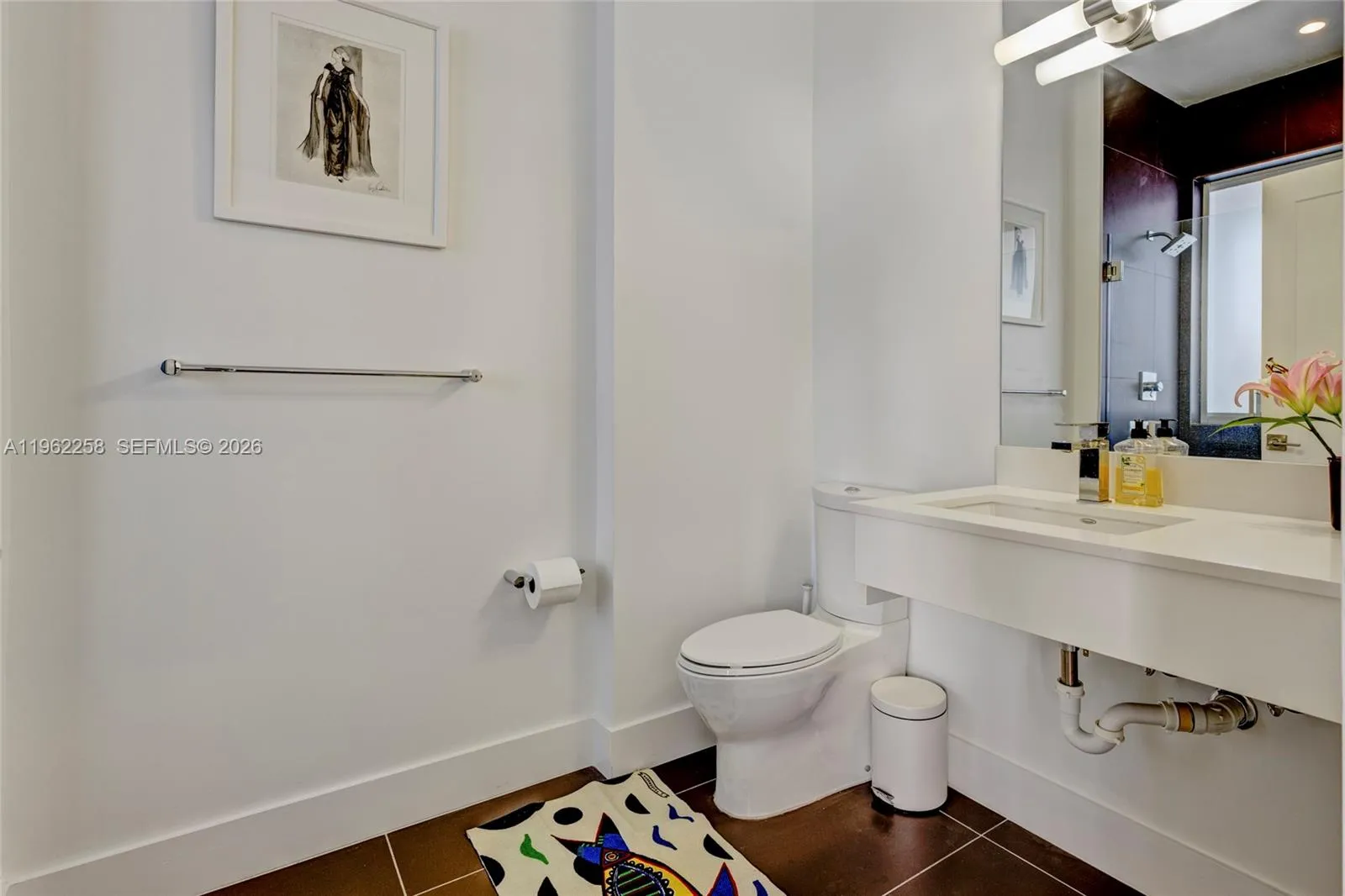 89 N Shore Dr, Miami Beach, Florida 33141, Miami Beach, Florida 33141, 3 Bedrooms Bedrooms, ,3 BathroomsBathrooms,Residential,For Sale,89 N Shore Dr, Miami Beach, Florida 33141,A11962258