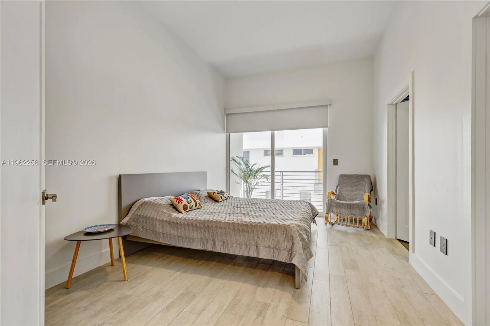 89 N Shore Dr, Miami Beach, Florida 33141, Miami Beach, Florida 33141, 3 Bedrooms Bedrooms, ,3 BathroomsBathrooms,Residential,For Sale,89 N Shore Dr, Miami Beach, Florida 33141,A11962258