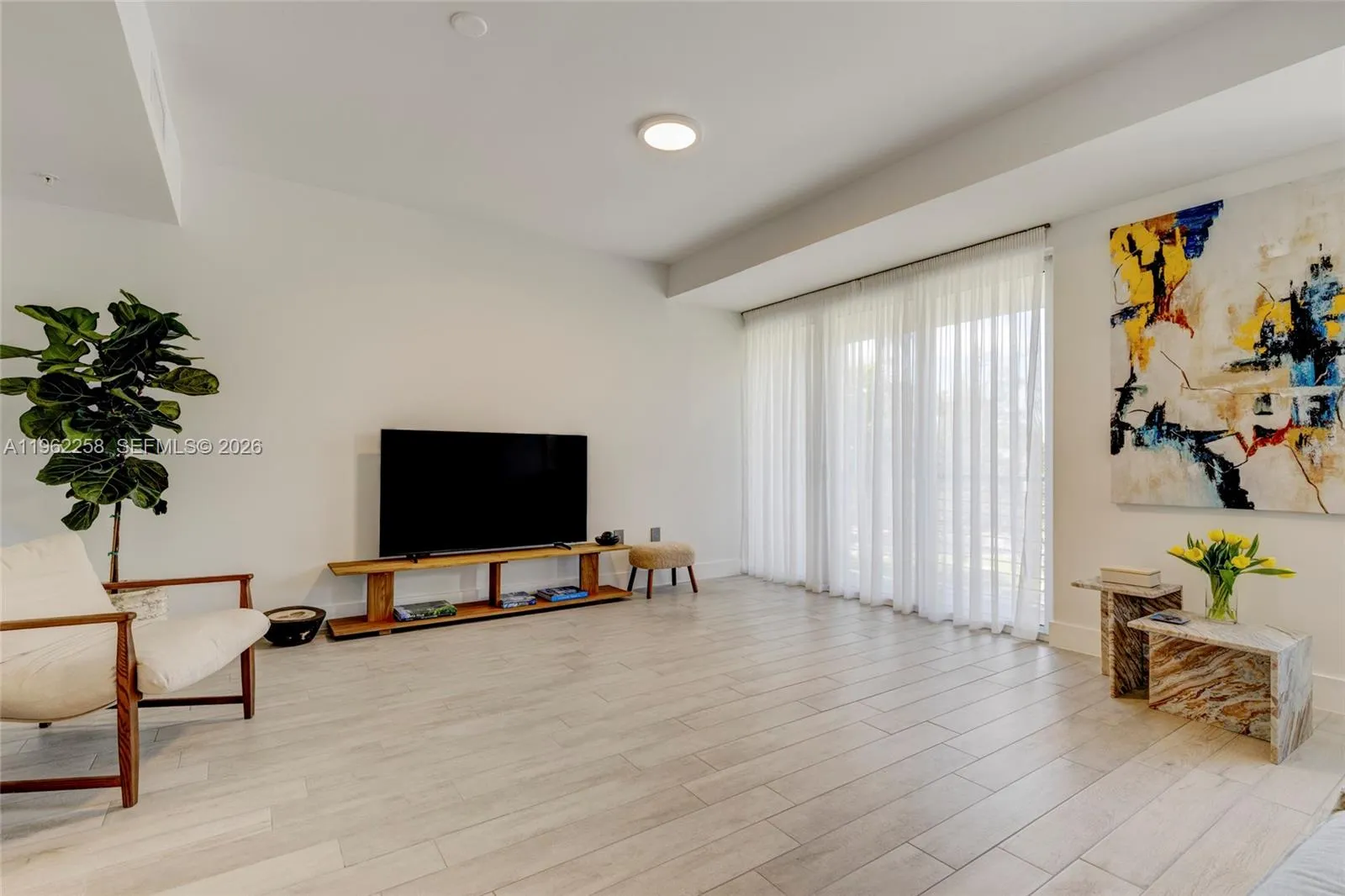 89 N Shore Dr, Miami Beach, Florida 33141, Miami Beach, Florida 33141, 3 Bedrooms Bedrooms, ,3 BathroomsBathrooms,Residential,For Sale,89 N Shore Dr, Miami Beach, Florida 33141,A11962258