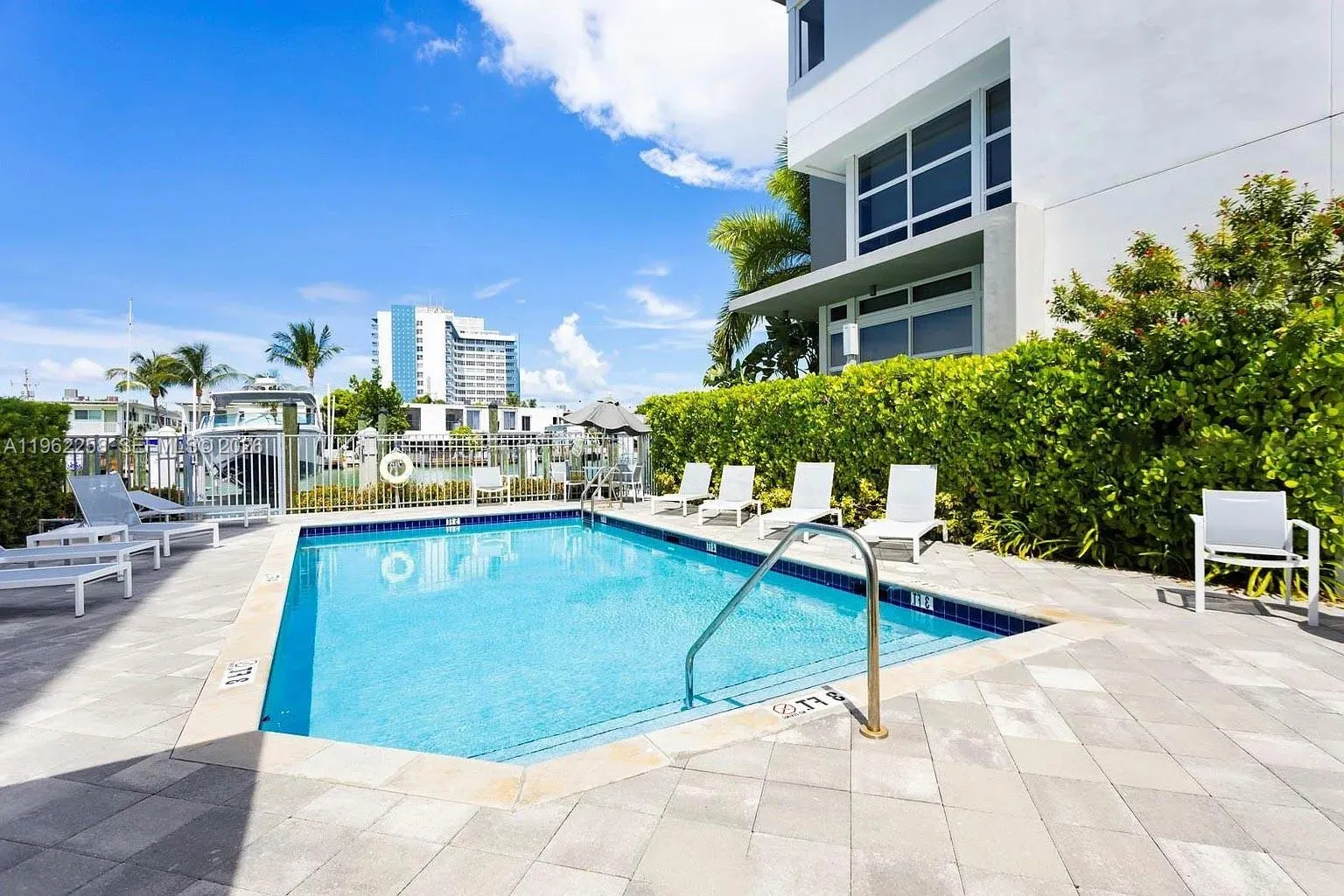 89 N Shore Dr, Miami Beach, Florida 33141, Miami Beach, Florida 33141, 3 Bedrooms Bedrooms, ,3 BathroomsBathrooms,Residential,For Sale,89 N Shore Dr, Miami Beach, Florida 33141,A11962258