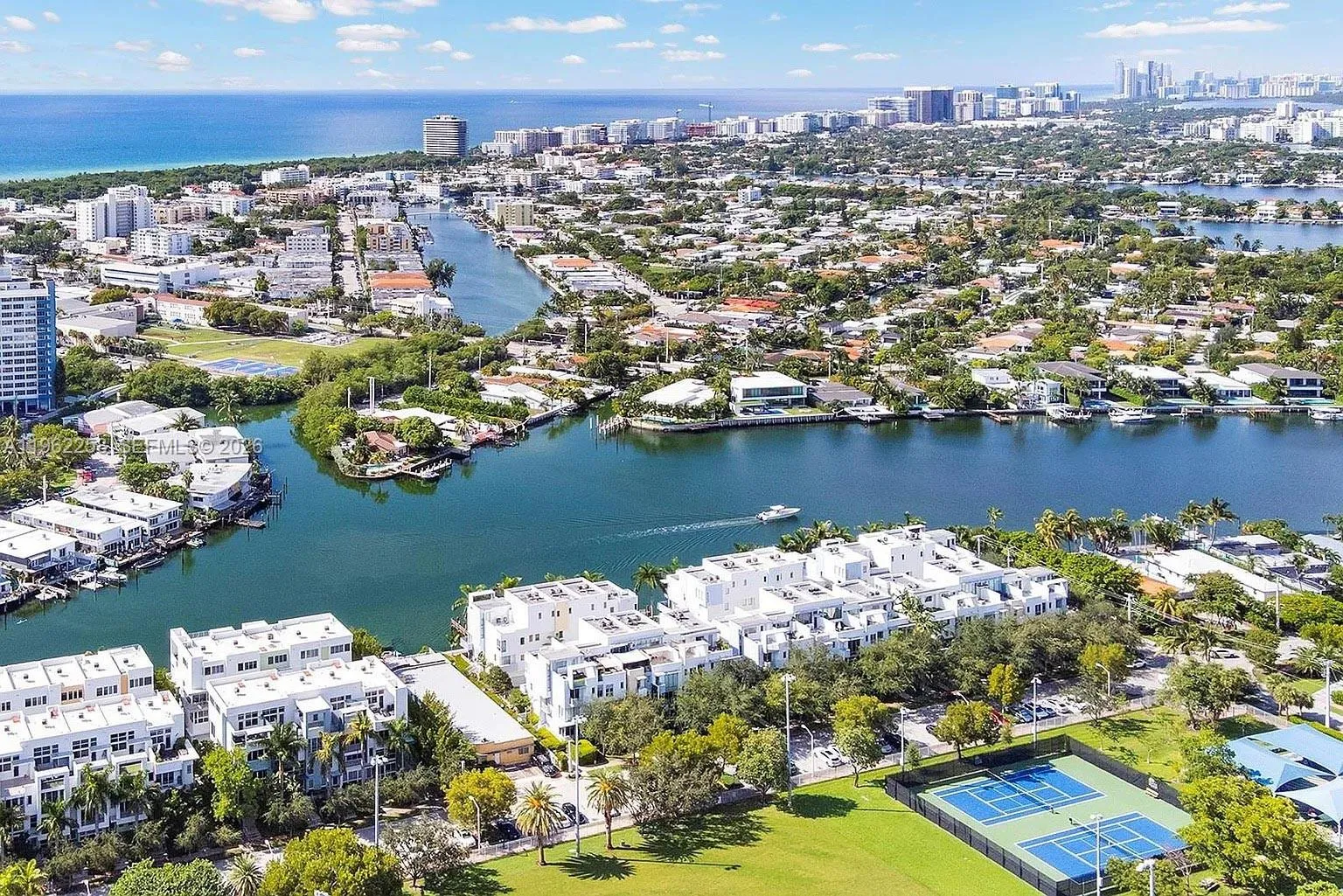 89 N Shore Dr, Miami Beach, Florida 33141, Miami Beach, Florida 33141, 3 Bedrooms Bedrooms, ,3 BathroomsBathrooms,Residential,For Sale,89 N Shore Dr, Miami Beach, Florida 33141,A11962258