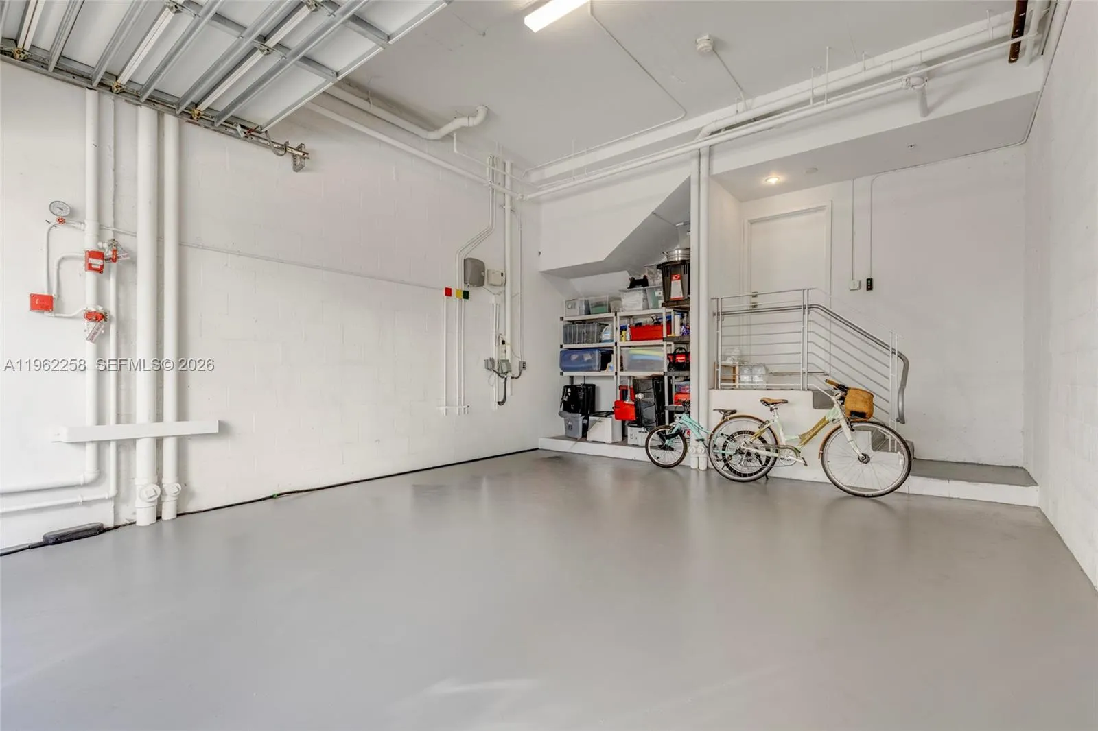 89 N Shore Dr, Miami Beach, Florida 33141, Miami Beach, Florida 33141, 3 Bedrooms Bedrooms, ,3 BathroomsBathrooms,Residential,For Sale,89 N Shore Dr, Miami Beach, Florida 33141,A11962258