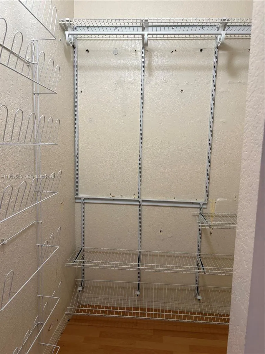 8771 Nw 106th Ln 8771, Hialeah Gardens, Florida 33, Hialeah Gardens, Florida 33018, 3 Bedrooms Bedrooms, ,2 BathroomsBathrooms,Residential Lease,For Rent,8771 Nw 106th Ln 8771, Hialeah Gardens, Florida 33,A11952585