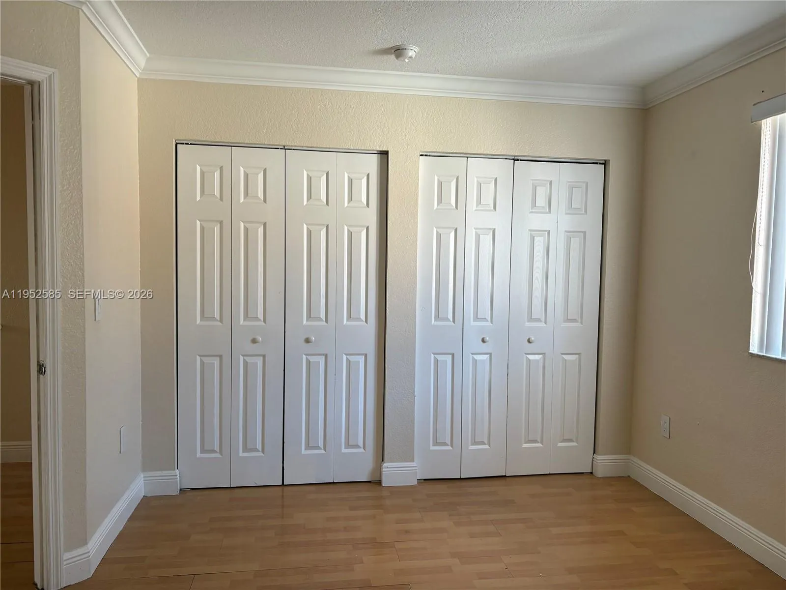 8771 Nw 106th Ln 8771, Hialeah Gardens, Florida 33, Hialeah Gardens, Florida 33018, 3 Bedrooms Bedrooms, ,2 BathroomsBathrooms,Residential Lease,For Rent,8771 Nw 106th Ln 8771, Hialeah Gardens, Florida 33,A11952585