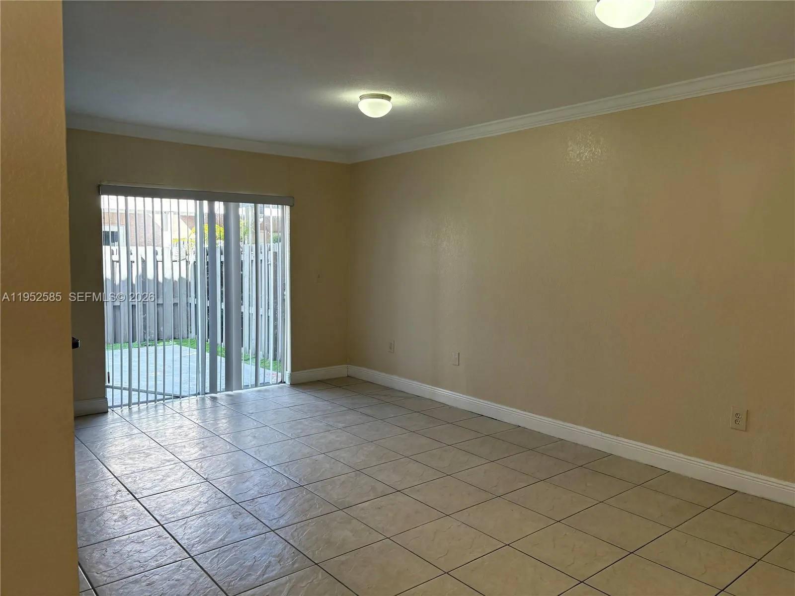 8771 Nw 106th Ln 8771, Hialeah Gardens, Florida 33, Hialeah Gardens, Florida 33018, 3 Bedrooms Bedrooms, ,2 BathroomsBathrooms,Residential Lease,For Rent,8771 Nw 106th Ln 8771, Hialeah Gardens, Florida 33,A11952585
