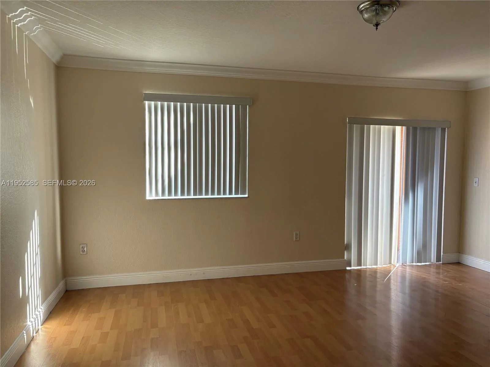 8771 Nw 106th Ln 8771, Hialeah Gardens, Florida 33, Hialeah Gardens, Florida 33018, 3 Bedrooms Bedrooms, ,2 BathroomsBathrooms,Residential Lease,For Rent,8771 Nw 106th Ln 8771, Hialeah Gardens, Florida 33,A11952585