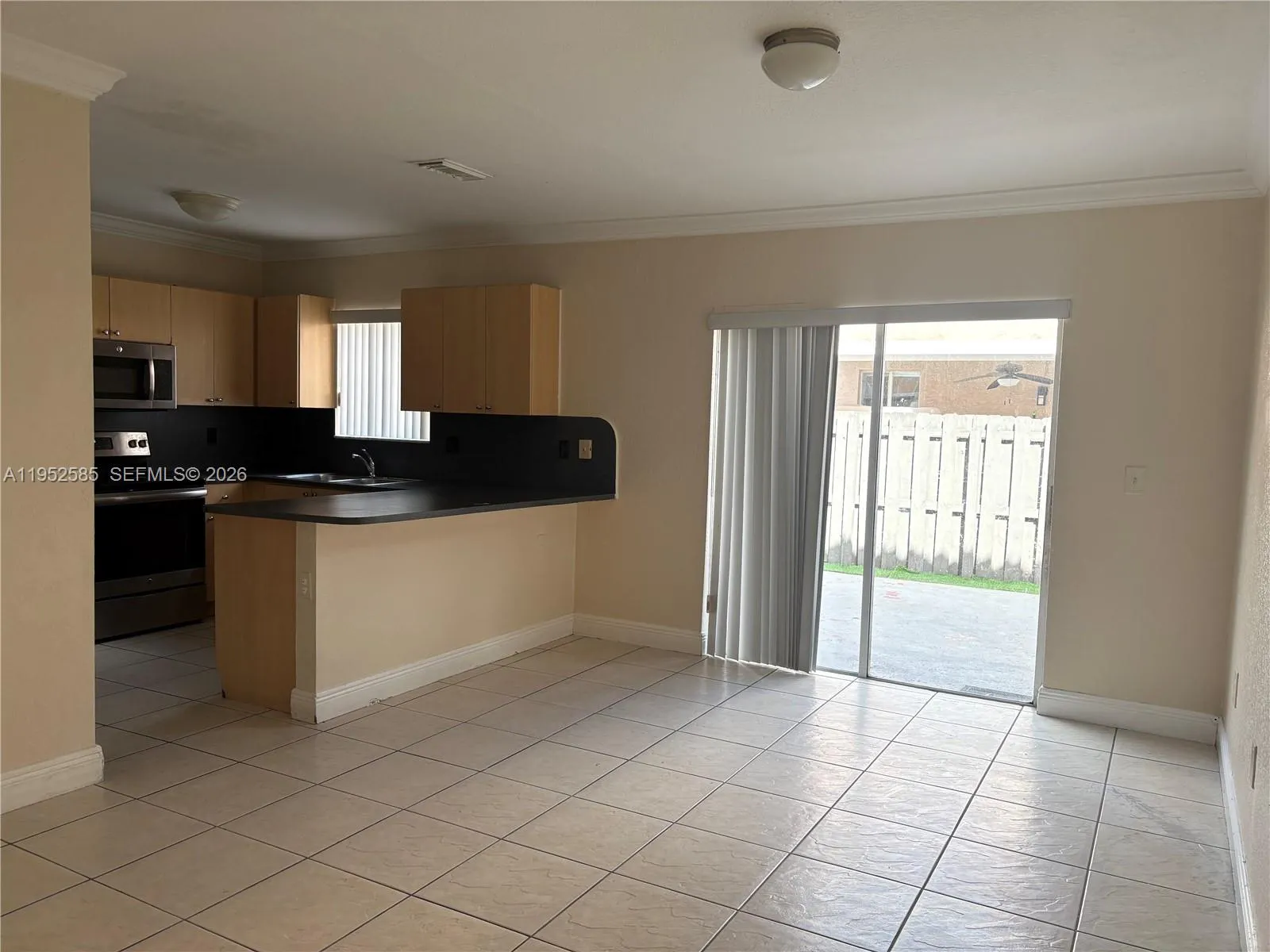 8771 Nw 106th Ln 8771, Hialeah Gardens, Florida 33, Hialeah Gardens, Florida 33018, 3 Bedrooms Bedrooms, ,2 BathroomsBathrooms,Residential Lease,For Rent,8771 Nw 106th Ln 8771, Hialeah Gardens, Florida 33,A11952585