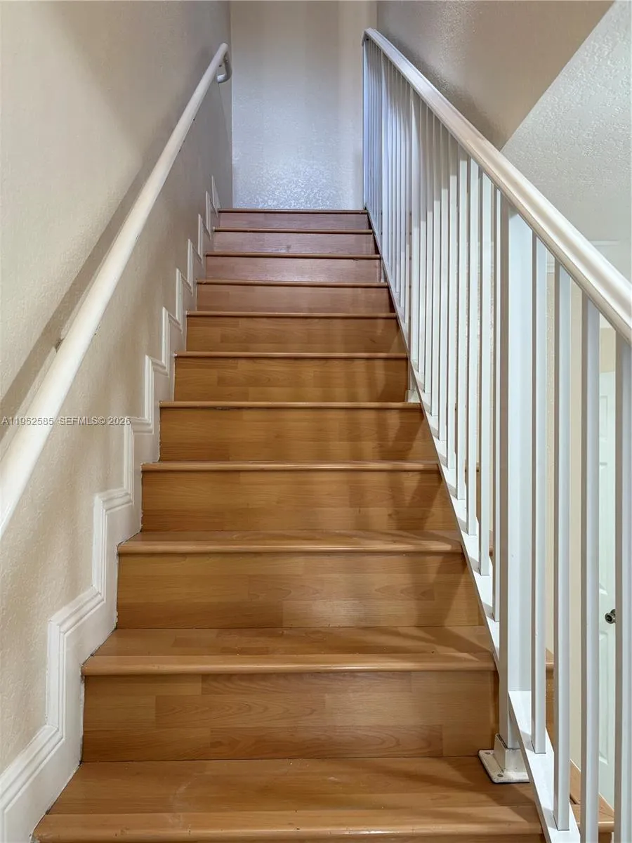 8771 Nw 106th Ln 8771, Hialeah Gardens, Florida 33, Hialeah Gardens, Florida 33018, 3 Bedrooms Bedrooms, ,2 BathroomsBathrooms,Residential Lease,For Rent,8771 Nw 106th Ln 8771, Hialeah Gardens, Florida 33,A11952585