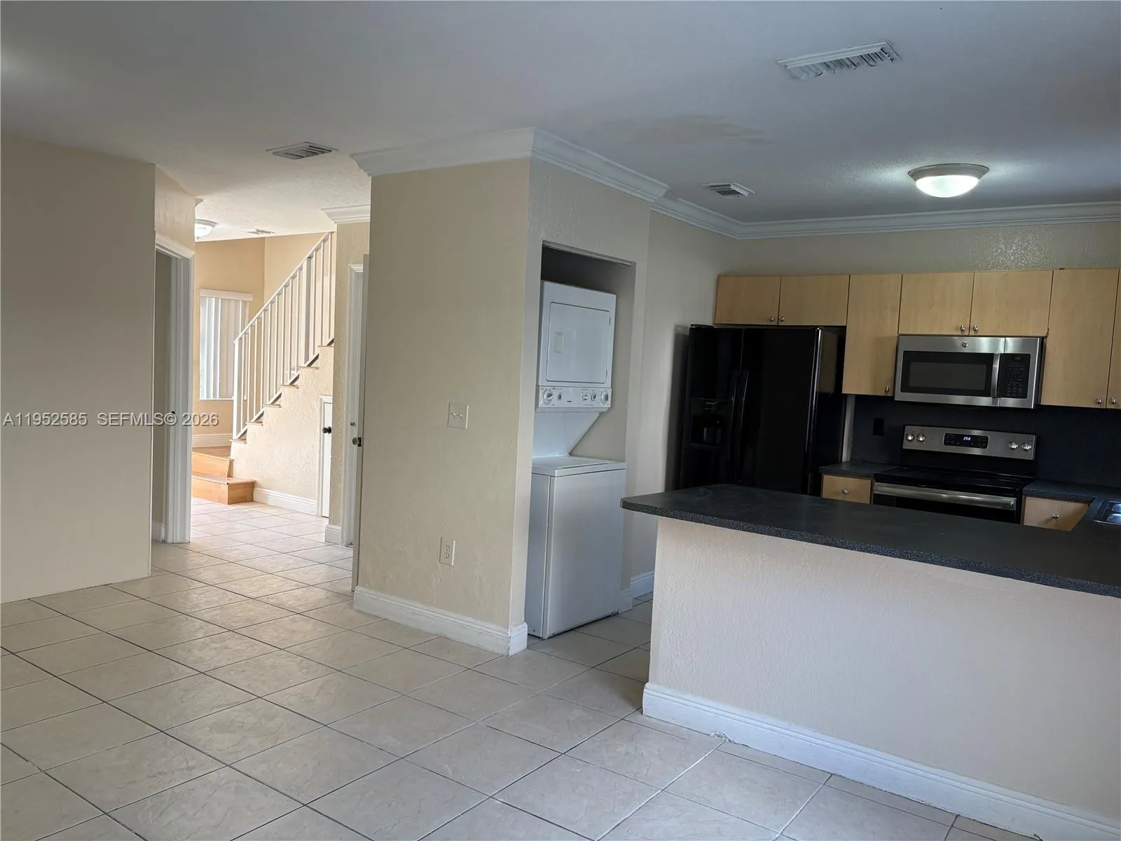 8771 Nw 106th Ln 8771, Hialeah Gardens, Florida 33, Hialeah Gardens, Florida 33018, 3 Bedrooms Bedrooms, ,2 BathroomsBathrooms,Residential Lease,For Rent,8771 Nw 106th Ln 8771, Hialeah Gardens, Florida 33,A11952585