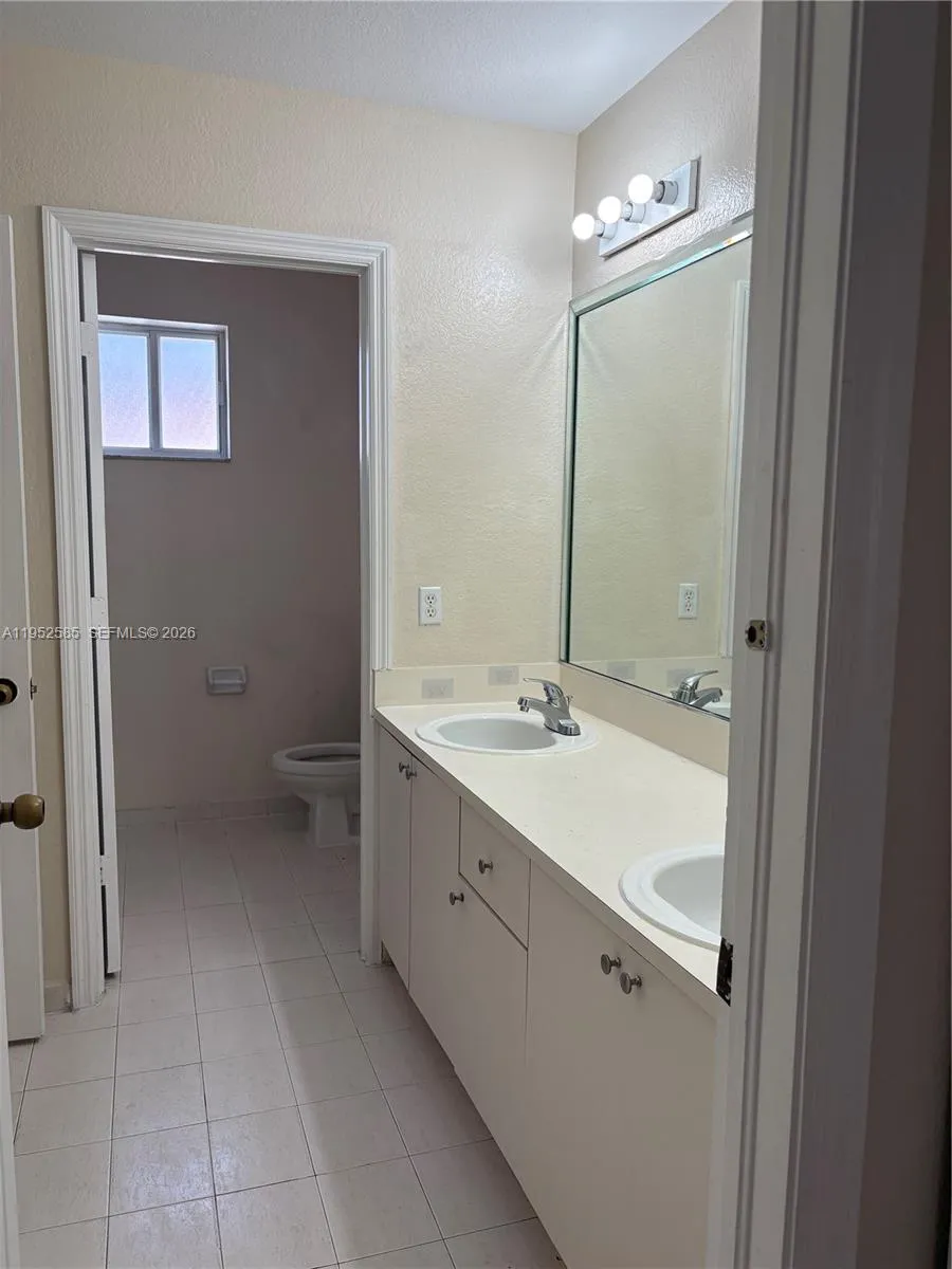 8771 Nw 106th Ln 8771, Hialeah Gardens, Florida 33, Hialeah Gardens, Florida 33018, 3 Bedrooms Bedrooms, ,2 BathroomsBathrooms,Residential Lease,For Rent,8771 Nw 106th Ln 8771, Hialeah Gardens, Florida 33,A11952585
