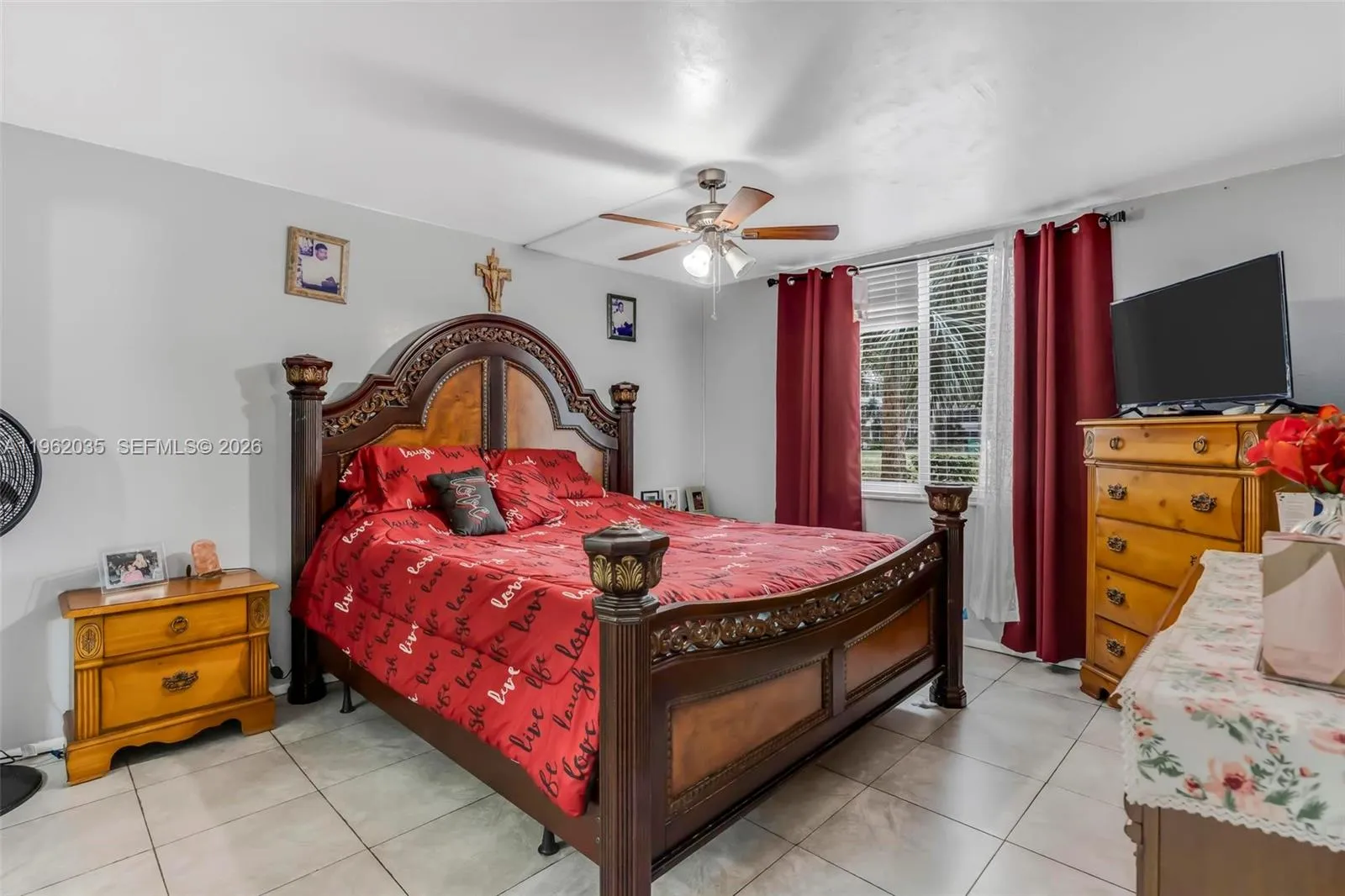 2649 Nw 48th Ter 130, Lauderdale Lakes, Florida 33, Lauderdale Lakes, Florida 33313, 2 Bedrooms Bedrooms, ,2 BathroomsBathrooms,Residential,For Sale,2649 Nw 48th Ter 130, Lauderdale Lakes, Florida 33,A11962035