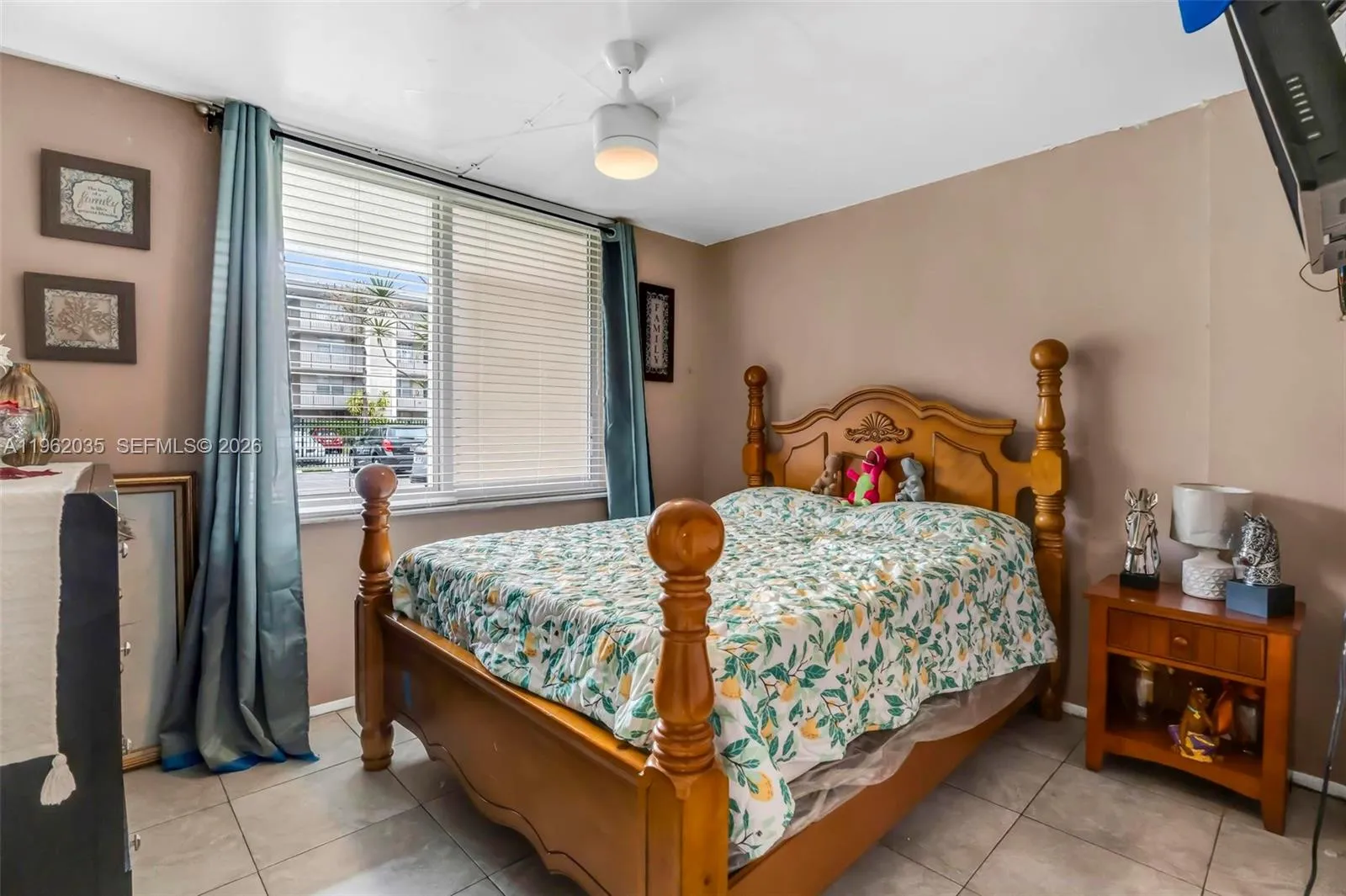 2649 Nw 48th Ter 130, Lauderdale Lakes, Florida 33, Lauderdale Lakes, Florida 33313, 2 Bedrooms Bedrooms, ,2 BathroomsBathrooms,Residential,For Sale,2649 Nw 48th Ter 130, Lauderdale Lakes, Florida 33,A11962035