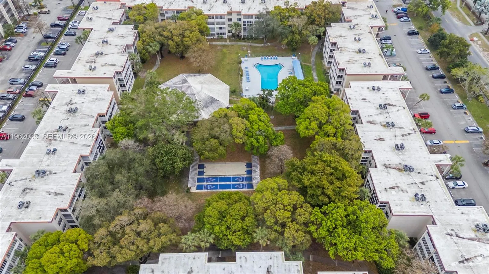 2649 Nw 48th Ter 130, Lauderdale Lakes, Florida 33, Lauderdale Lakes, Florida 33313, 2 Bedrooms Bedrooms, ,2 BathroomsBathrooms,Residential,For Sale,2649 Nw 48th Ter 130, Lauderdale Lakes, Florida 33,A11962035