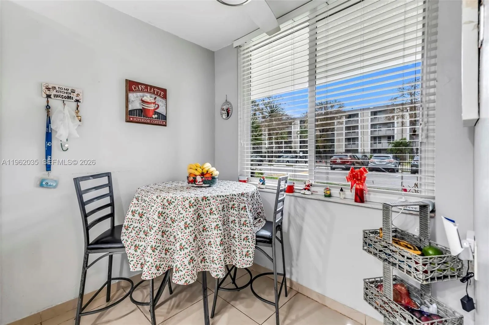 2649 Nw 48th Ter 130, Lauderdale Lakes, Florida 33, Lauderdale Lakes, Florida 33313, 2 Bedrooms Bedrooms, ,2 BathroomsBathrooms,Residential,For Sale,2649 Nw 48th Ter 130, Lauderdale Lakes, Florida 33,A11962035