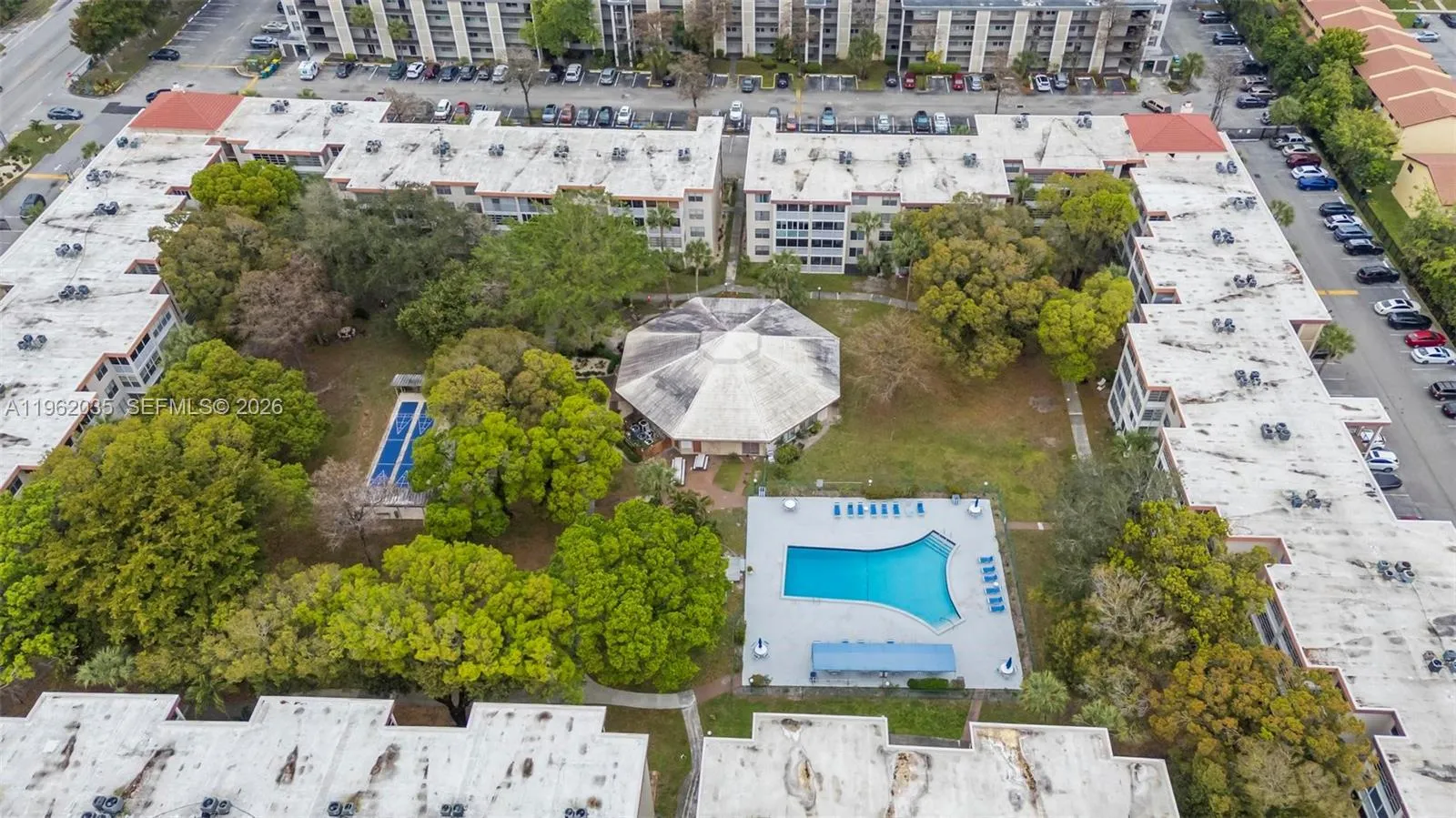 2649 Nw 48th Ter 130, Lauderdale Lakes, Florida 33, Lauderdale Lakes, Florida 33313, 2 Bedrooms Bedrooms, ,2 BathroomsBathrooms,Residential,For Sale,2649 Nw 48th Ter 130, Lauderdale Lakes, Florida 33,A11962035