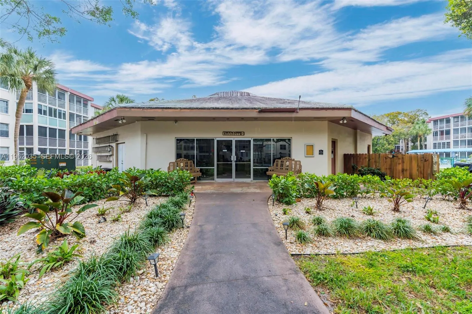 2649 Nw 48th Ter 130, Lauderdale Lakes, Florida 33, Lauderdale Lakes, Florida 33313, 2 Bedrooms Bedrooms, ,2 BathroomsBathrooms,Residential,For Sale,2649 Nw 48th Ter 130, Lauderdale Lakes, Florida 33,A11962035