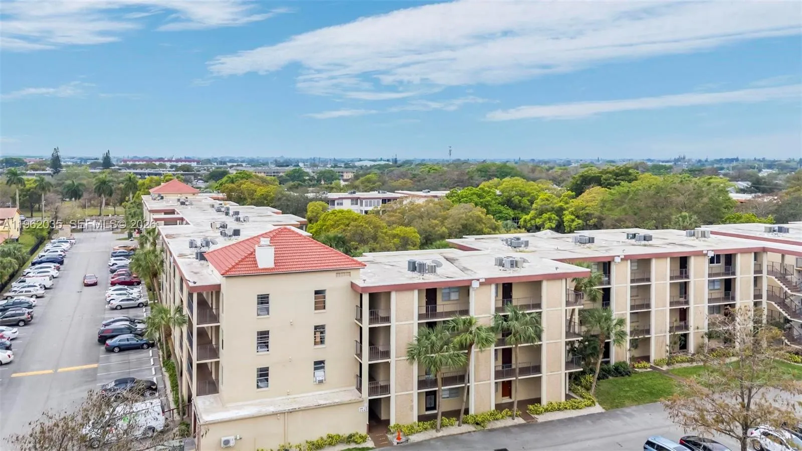 2649 Nw 48th Ter 130, Lauderdale Lakes, Florida 33, Lauderdale Lakes, Florida 33313, 2 Bedrooms Bedrooms, ,2 BathroomsBathrooms,Residential,For Sale,2649 Nw 48th Ter 130, Lauderdale Lakes, Florida 33,A11962035