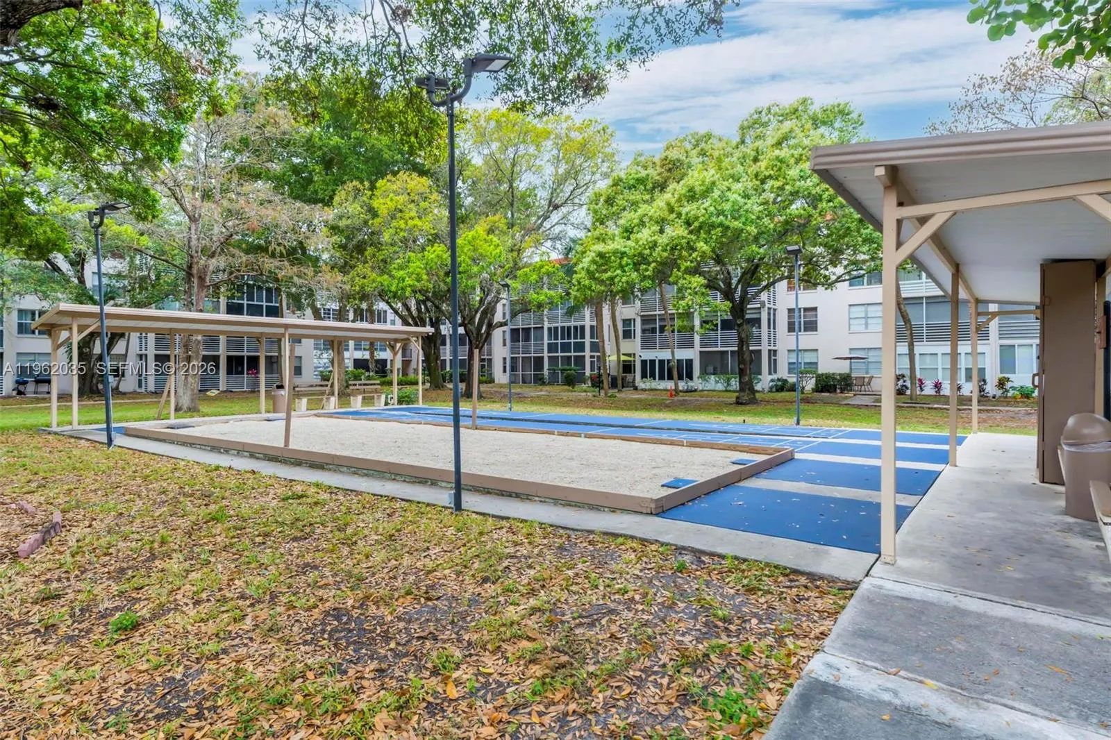 2649 Nw 48th Ter 130, Lauderdale Lakes, Florida 33, Lauderdale Lakes, Florida 33313, 2 Bedrooms Bedrooms, ,2 BathroomsBathrooms,Residential,For Sale,2649 Nw 48th Ter 130, Lauderdale Lakes, Florida 33,A11962035