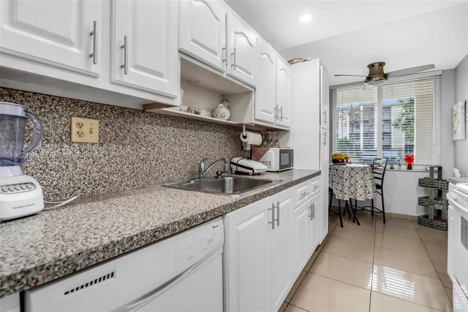 2649 Nw 48th Ter 130, Lauderdale Lakes, Florida 33, Lauderdale Lakes, Florida 33313, 2 Bedrooms Bedrooms, ,2 BathroomsBathrooms,Residential,For Sale,2649 Nw 48th Ter 130, Lauderdale Lakes, Florida 33,A11962035