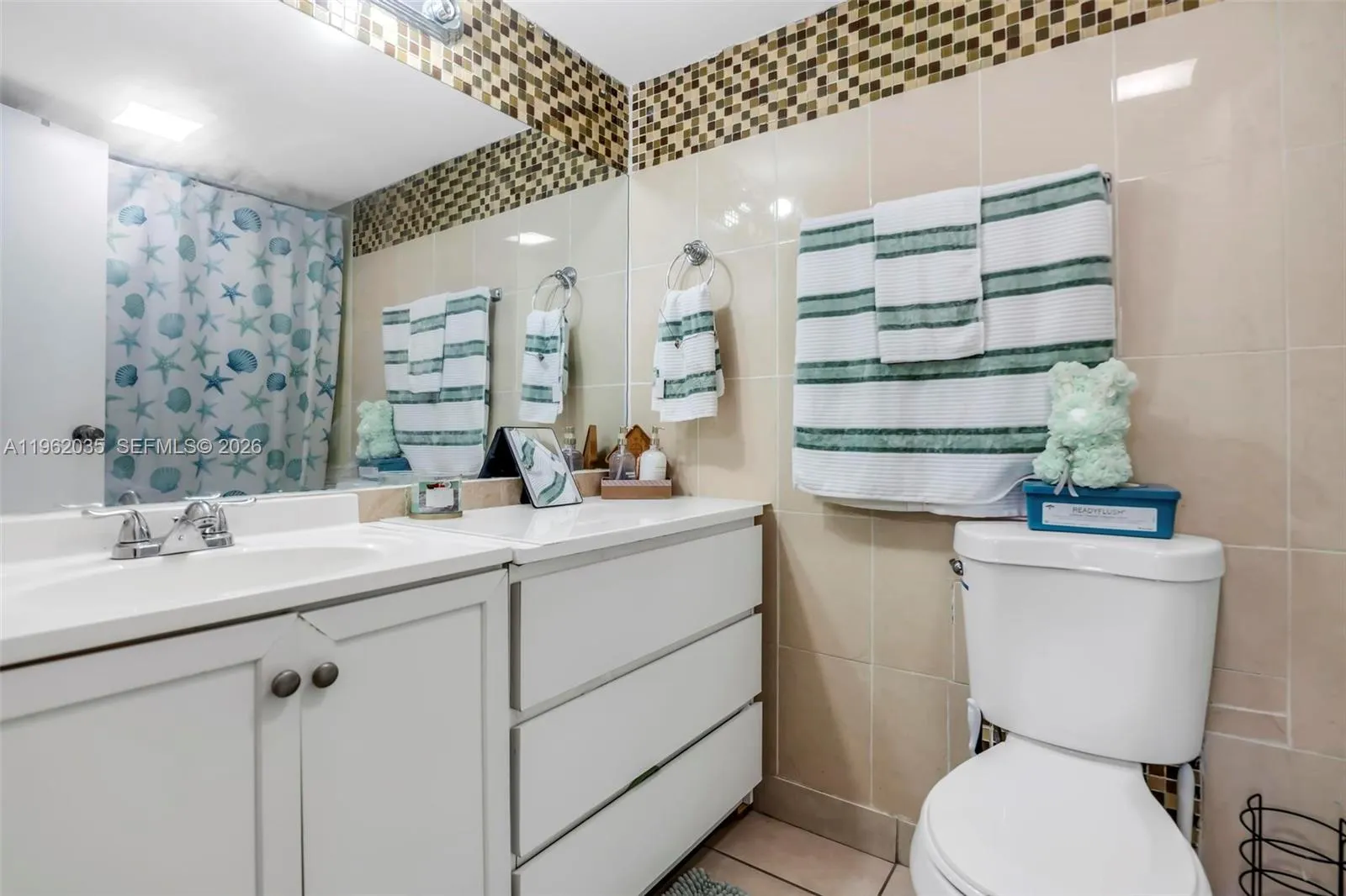 2649 Nw 48th Ter 130, Lauderdale Lakes, Florida 33, Lauderdale Lakes, Florida 33313, 2 Bedrooms Bedrooms, ,2 BathroomsBathrooms,Residential,For Sale,2649 Nw 48th Ter 130, Lauderdale Lakes, Florida 33,A11962035