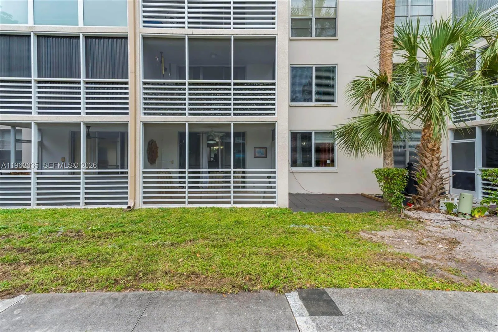 2649 Nw 48th Ter 130, Lauderdale Lakes, Florida 33, Lauderdale Lakes, Florida 33313, 2 Bedrooms Bedrooms, ,2 BathroomsBathrooms,Residential,For Sale,2649 Nw 48th Ter 130, Lauderdale Lakes, Florida 33,A11962035