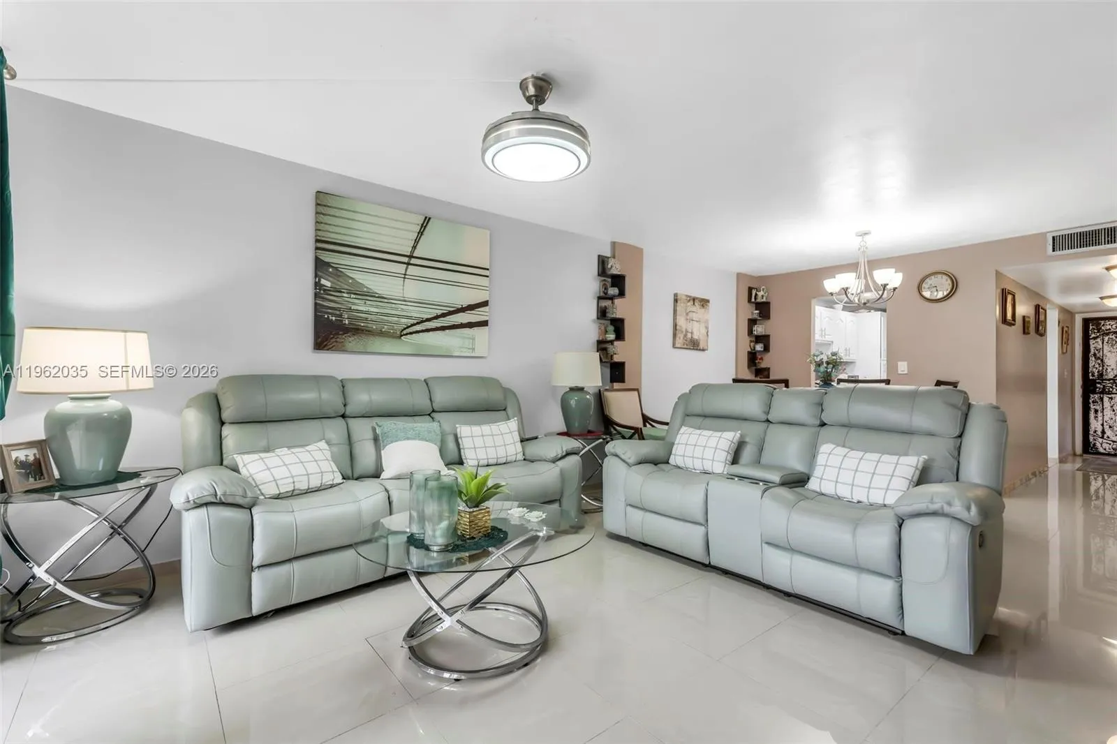 2649 Nw 48th Ter 130, Lauderdale Lakes, Florida 33, Lauderdale Lakes, Florida 33313, 2 Bedrooms Bedrooms, ,2 BathroomsBathrooms,Residential,For Sale,2649 Nw 48th Ter 130, Lauderdale Lakes, Florida 33,A11962035