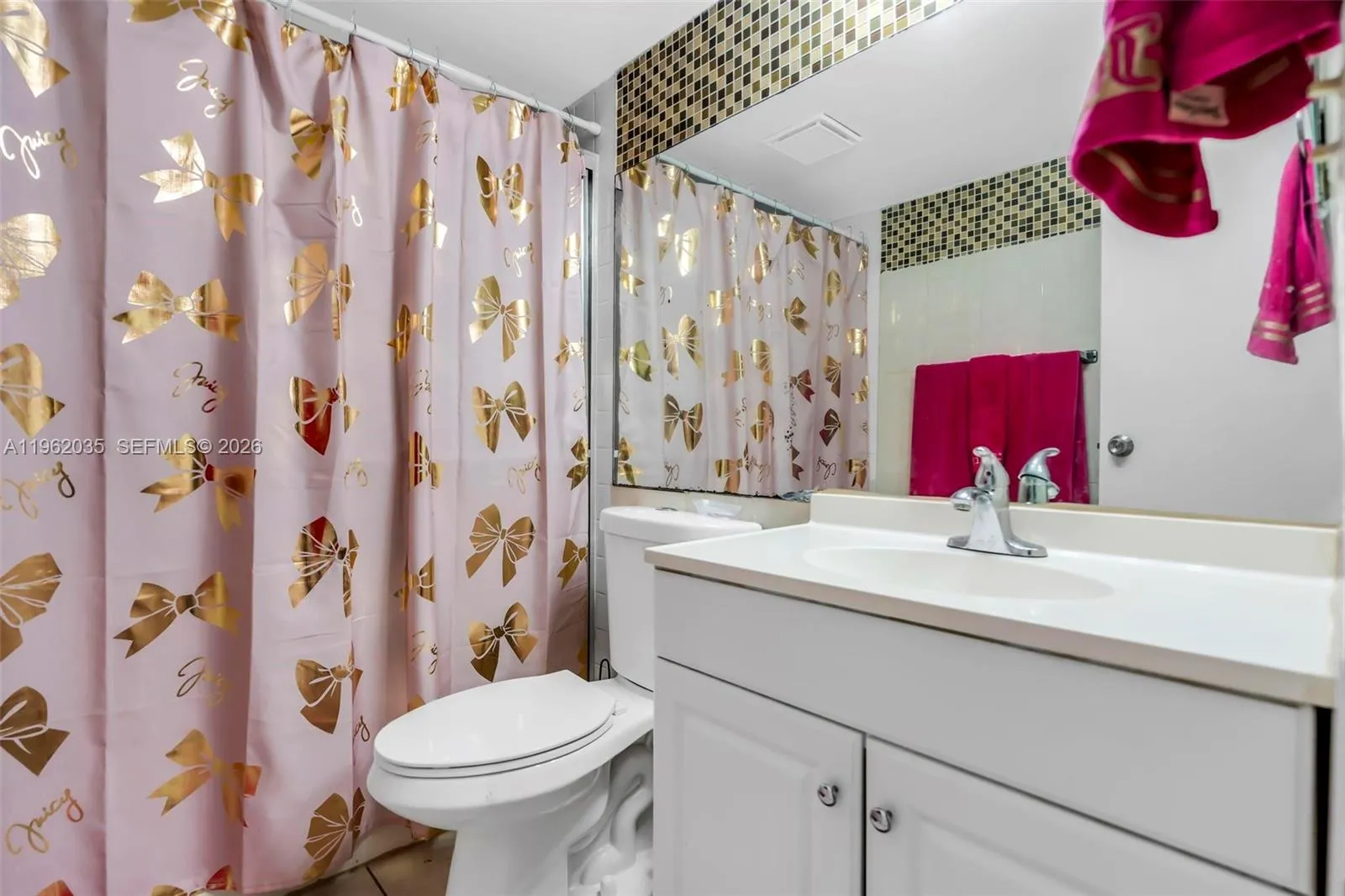 2649 Nw 48th Ter 130, Lauderdale Lakes, Florida 33, Lauderdale Lakes, Florida 33313, 2 Bedrooms Bedrooms, ,2 BathroomsBathrooms,Residential,For Sale,2649 Nw 48th Ter 130, Lauderdale Lakes, Florida 33,A11962035