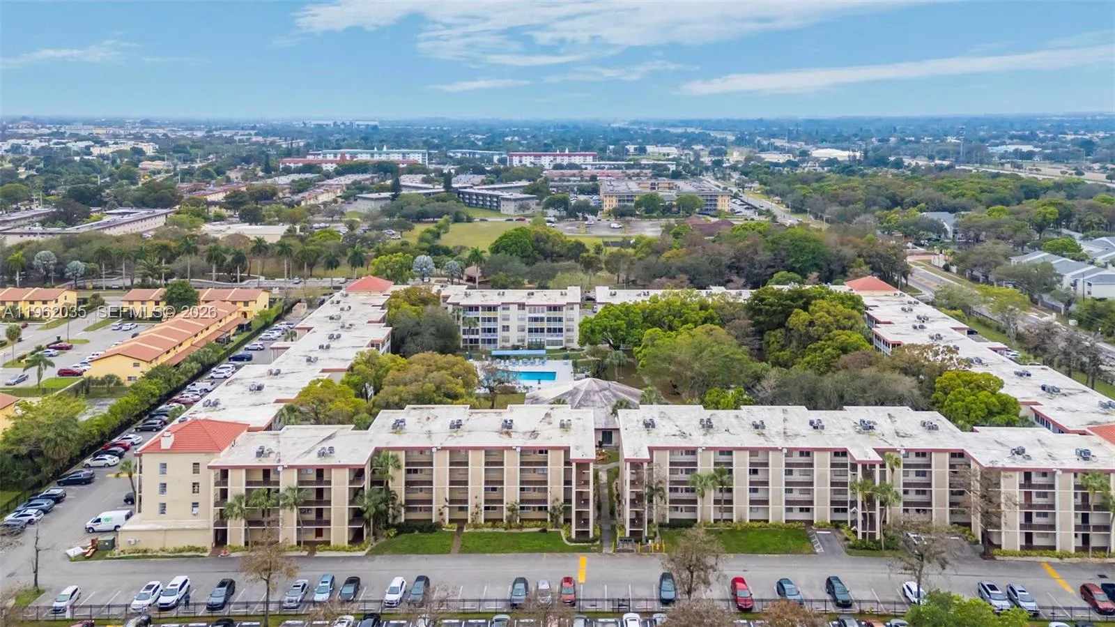 2649 Nw 48th Ter 130, Lauderdale Lakes, Florida 33, Lauderdale Lakes, Florida 33313, 2 Bedrooms Bedrooms, ,2 BathroomsBathrooms,Residential,For Sale,2649 Nw 48th Ter 130, Lauderdale Lakes, Florida 33,A11962035