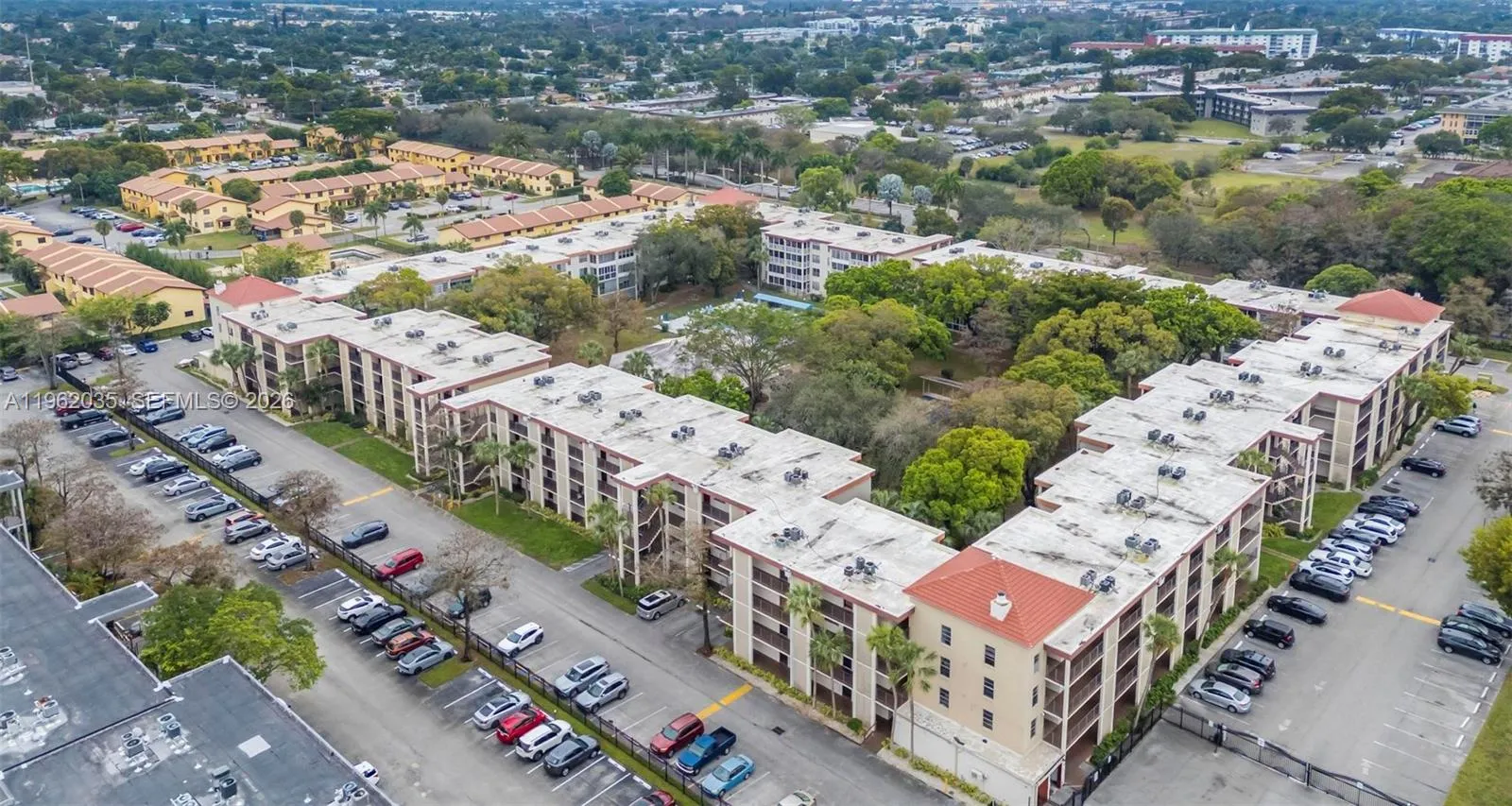 2649 Nw 48th Ter 130, Lauderdale Lakes, Florida 33, Lauderdale Lakes, Florida 33313, 2 Bedrooms Bedrooms, ,2 BathroomsBathrooms,Residential,For Sale,2649 Nw 48th Ter 130, Lauderdale Lakes, Florida 33,A11962035