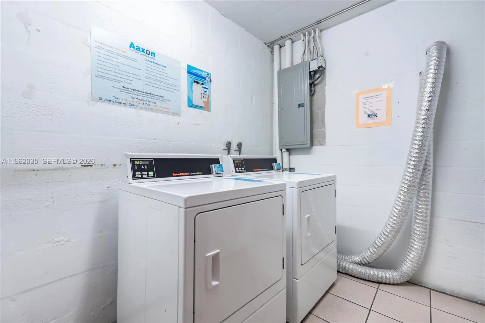 2649 Nw 48th Ter 130, Lauderdale Lakes, Florida 33, Lauderdale Lakes, Florida 33313, 2 Bedrooms Bedrooms, ,2 BathroomsBathrooms,Residential,For Sale,2649 Nw 48th Ter 130, Lauderdale Lakes, Florida 33,A11962035