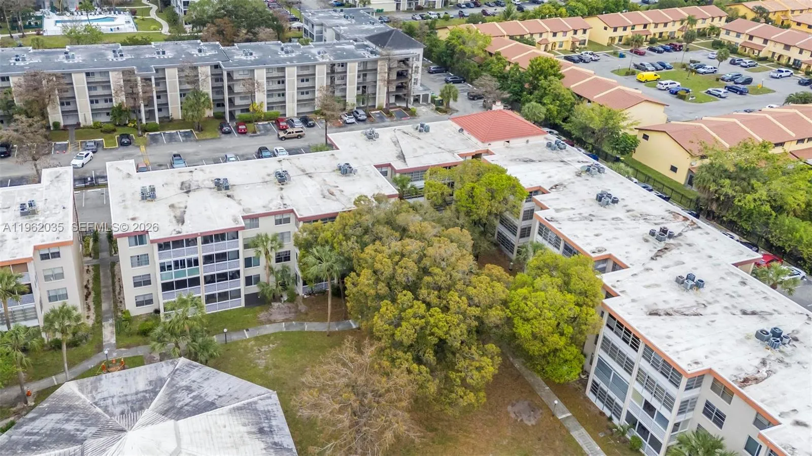 2649 Nw 48th Ter 130, Lauderdale Lakes, Florida 33, Lauderdale Lakes, Florida 33313, 2 Bedrooms Bedrooms, ,2 BathroomsBathrooms,Residential,For Sale,2649 Nw 48th Ter 130, Lauderdale Lakes, Florida 33,A11962035