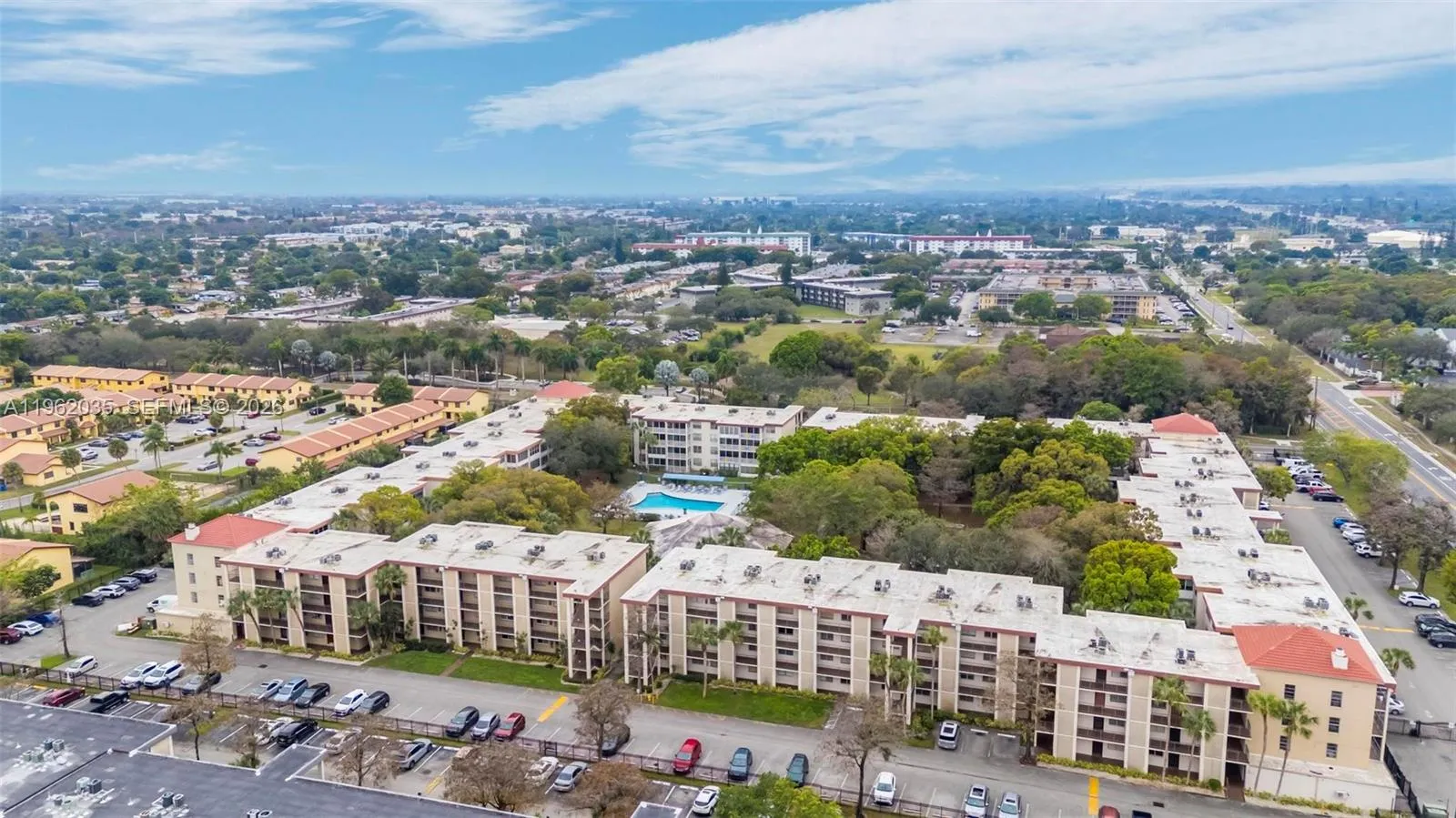 2649 Nw 48th Ter 130, Lauderdale Lakes, Florida 33, Lauderdale Lakes, Florida 33313, 2 Bedrooms Bedrooms, ,2 BathroomsBathrooms,Residential,For Sale,2649 Nw 48th Ter 130, Lauderdale Lakes, Florida 33,A11962035