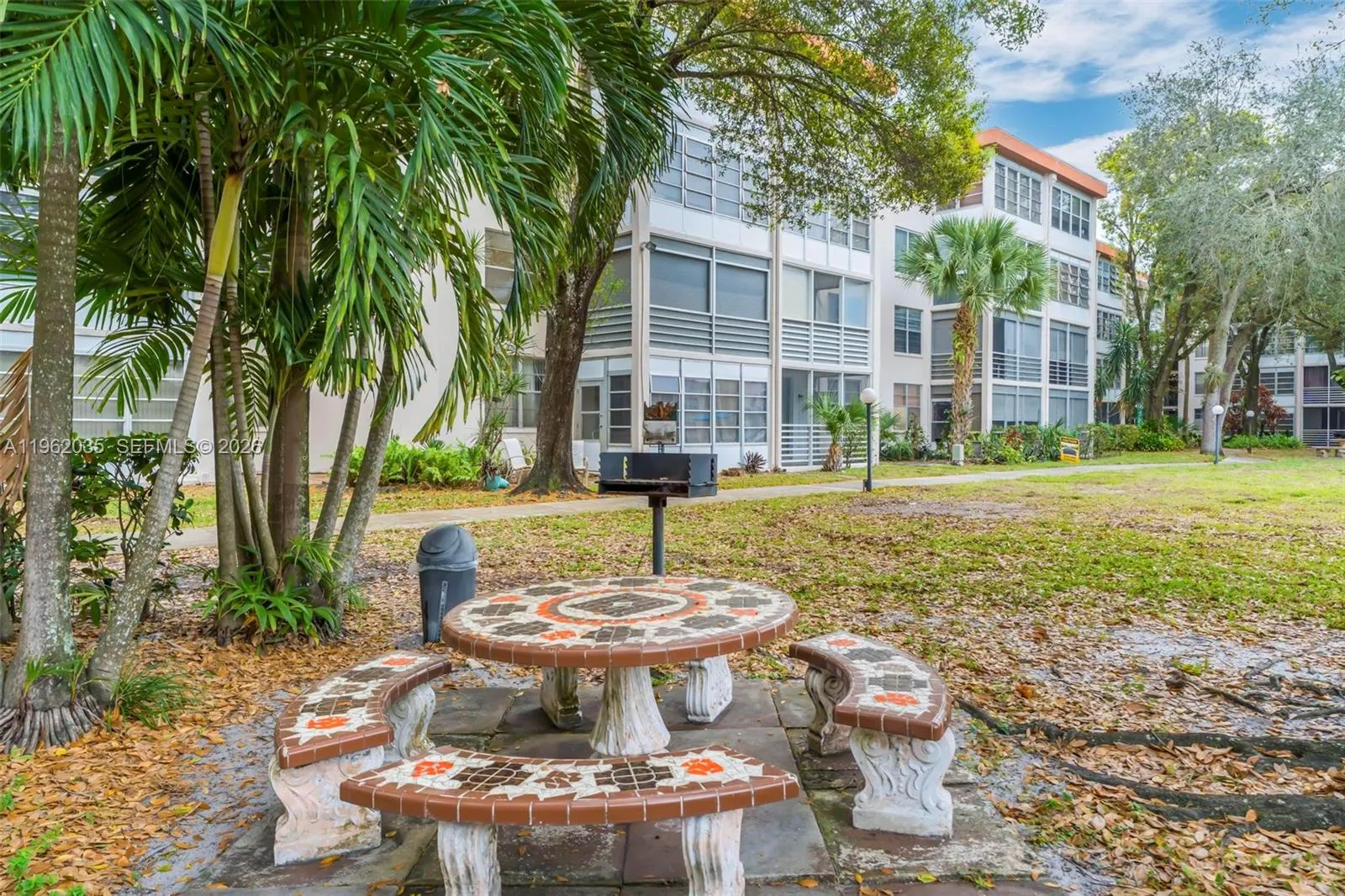 2649 Nw 48th Ter 130, Lauderdale Lakes, Florida 33, Lauderdale Lakes, Florida 33313, 2 Bedrooms Bedrooms, ,2 BathroomsBathrooms,Residential,For Sale,2649 Nw 48th Ter 130, Lauderdale Lakes, Florida 33,A11962035