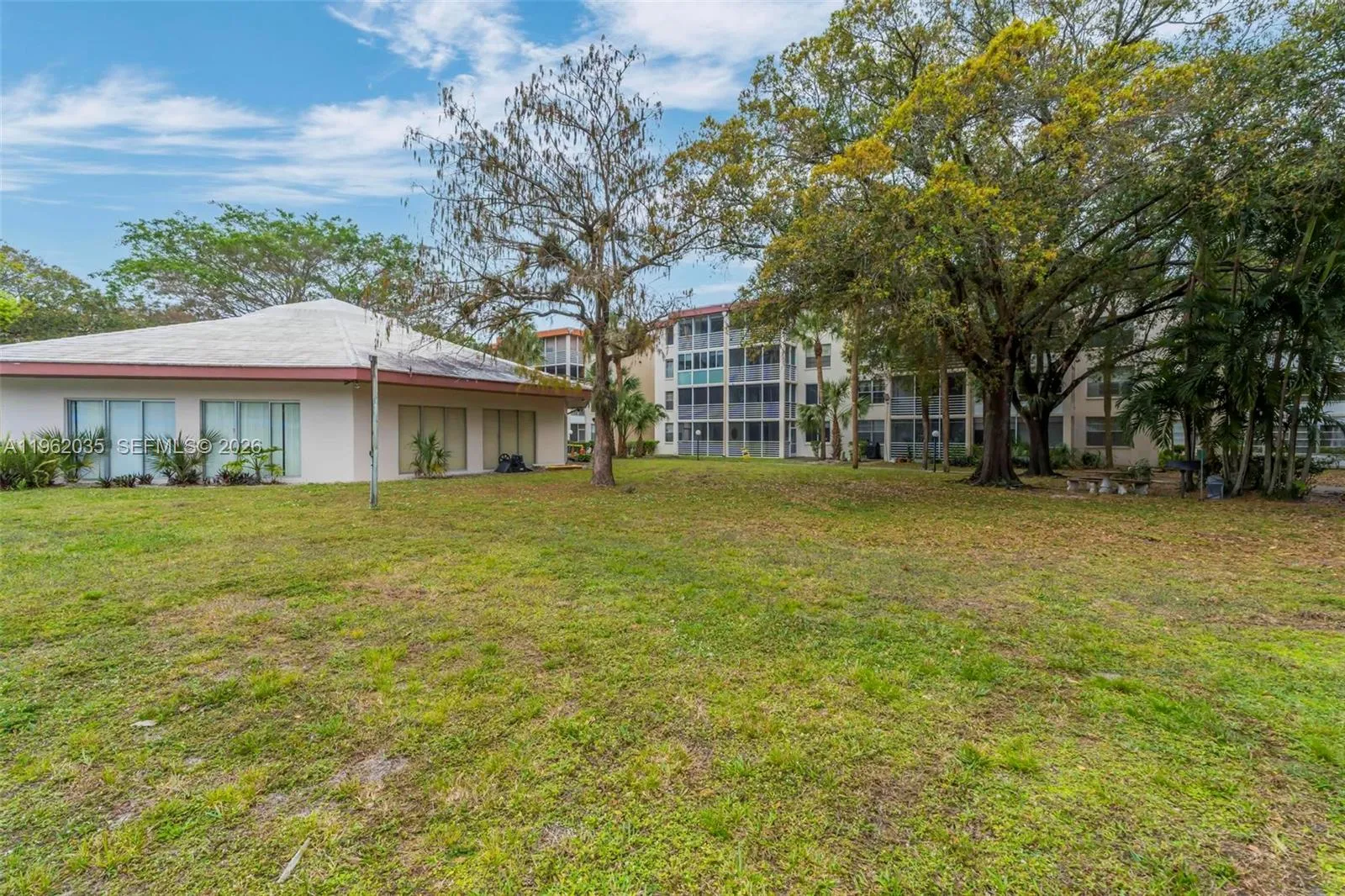 2649 Nw 48th Ter 130, Lauderdale Lakes, Florida 33, Lauderdale Lakes, Florida 33313, 2 Bedrooms Bedrooms, ,2 BathroomsBathrooms,Residential,For Sale,2649 Nw 48th Ter 130, Lauderdale Lakes, Florida 33,A11962035