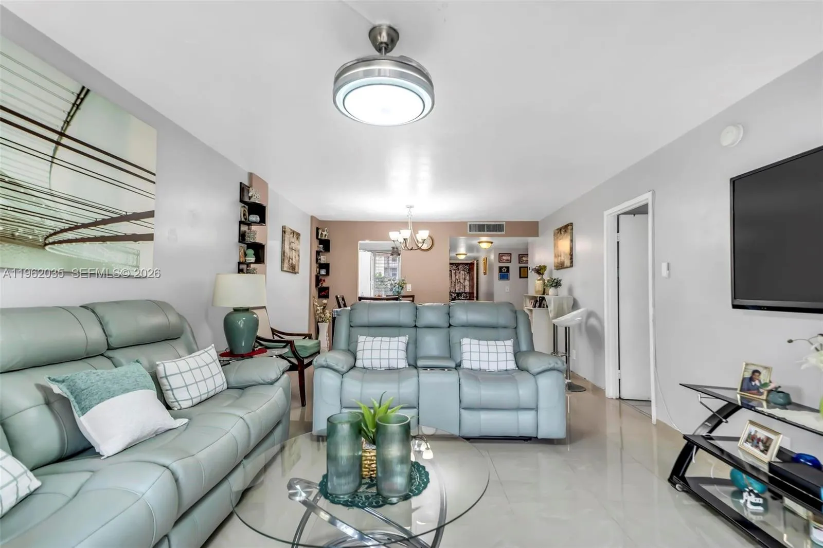 2649 Nw 48th Ter 130, Lauderdale Lakes, Florida 33, Lauderdale Lakes, Florida 33313, 2 Bedrooms Bedrooms, ,2 BathroomsBathrooms,Residential,For Sale,2649 Nw 48th Ter 130, Lauderdale Lakes, Florida 33,A11962035