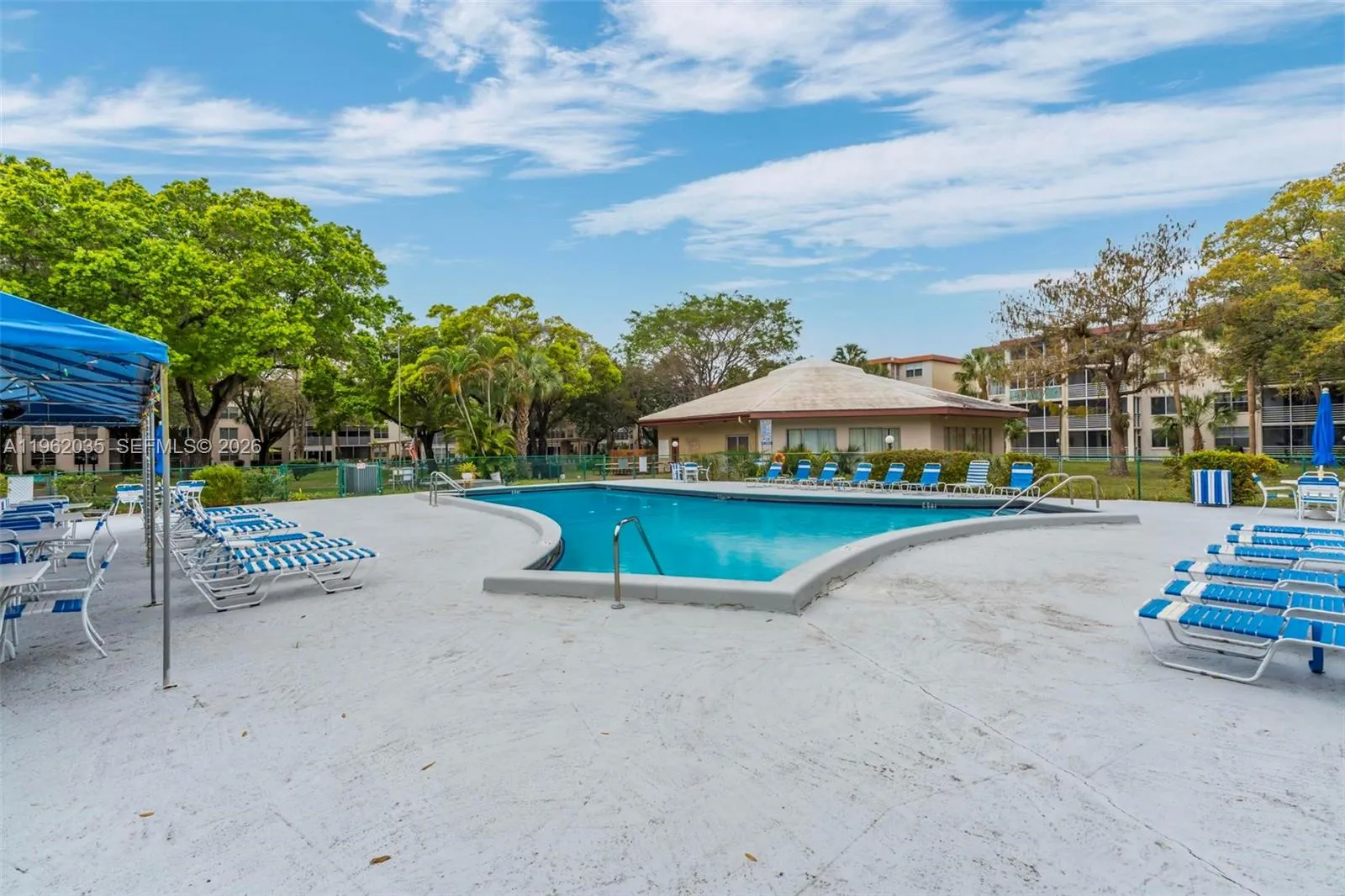 2649 Nw 48th Ter 130, Lauderdale Lakes, Florida 33, Lauderdale Lakes, Florida 33313, 2 Bedrooms Bedrooms, ,2 BathroomsBathrooms,Residential,For Sale,2649 Nw 48th Ter 130, Lauderdale Lakes, Florida 33,A11962035