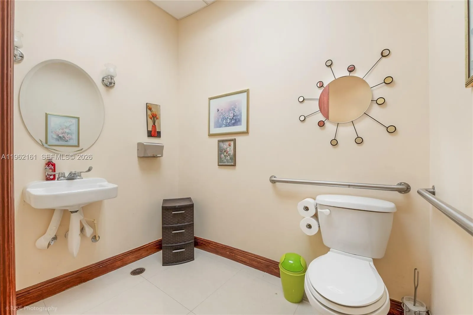 135 San Lorenzo Ave 100, Coral Gables, Florida 331, Coral Gables, Florida 33146, ,Commercial Sale,For Sale,135 San Lorenzo Ave 100, Coral Gables, Florida 331,A11962161